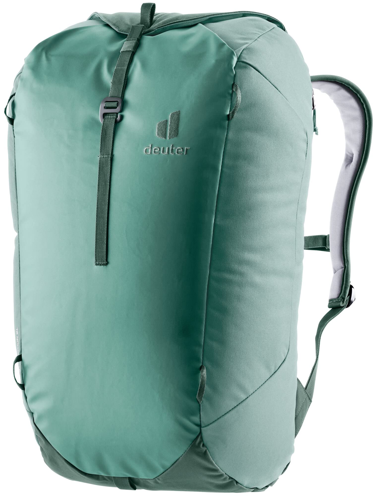 deuter-gravity-motion-sl-40l-zaino-da-arrampicata-donna-vestibilit-femminile-sl image 3