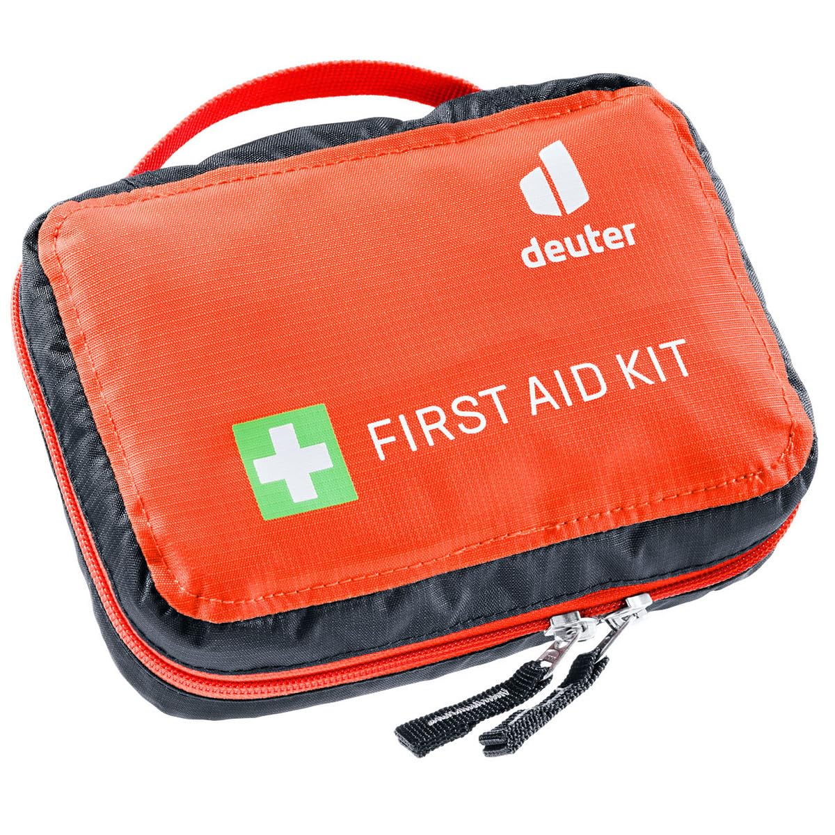deuter-kit-di-primo-soccorso-per-outdoor image 1