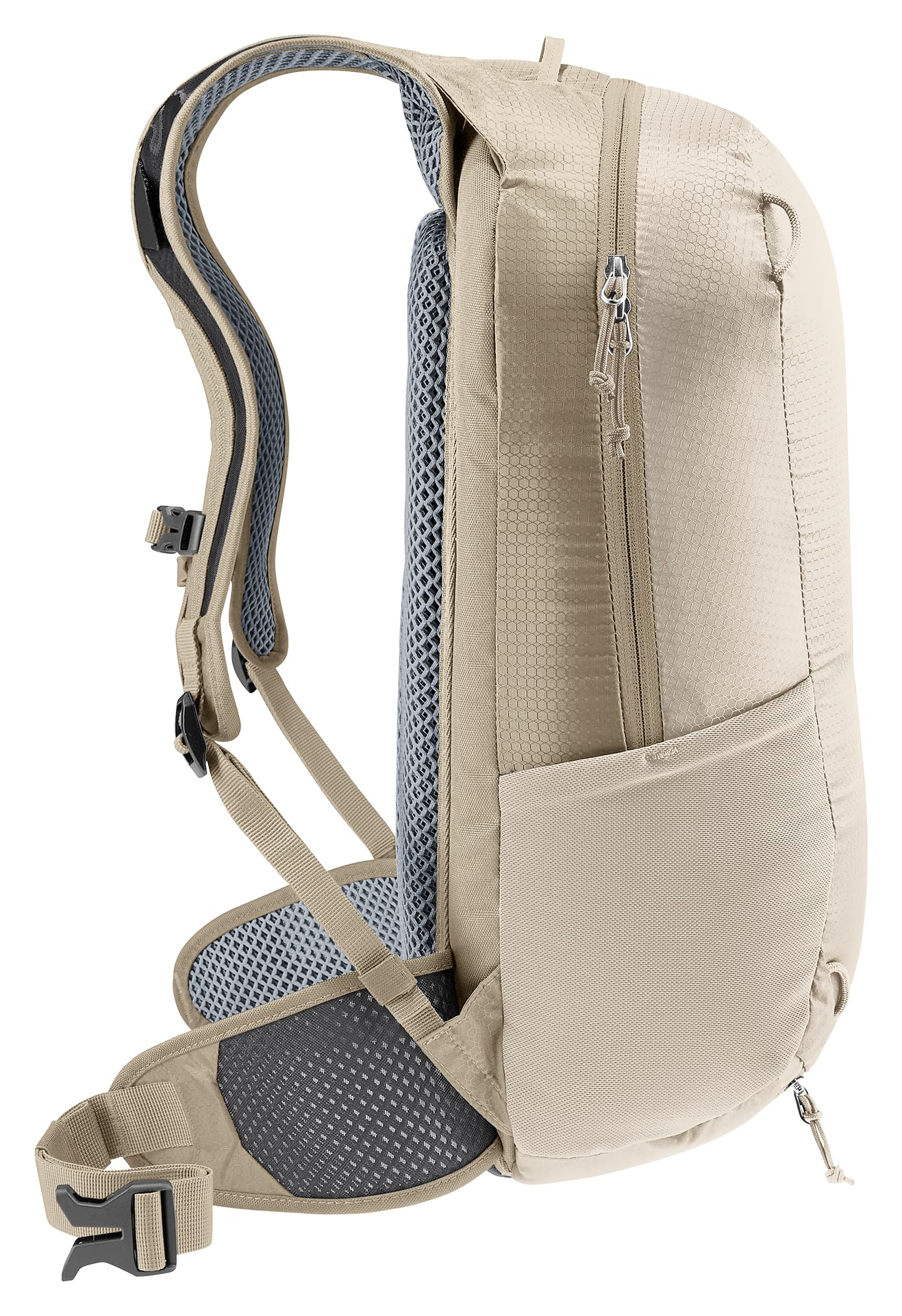 deuter-race-16-zaino-da-ciclismo-e-mountain-bike-unisex image 3