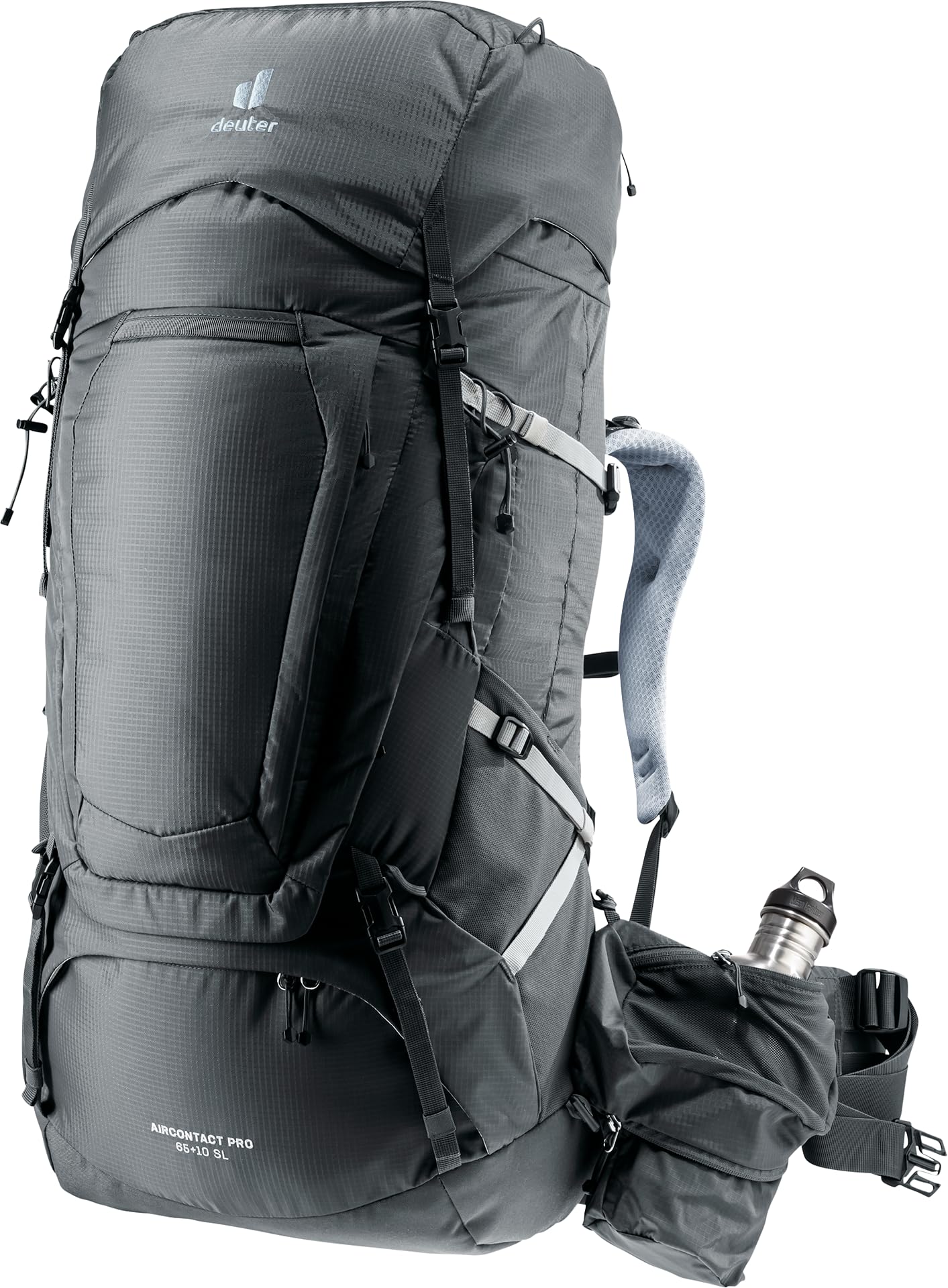 deuter-aircontact-pro-65-10-sl-zaino-da-trekking-da-donna image 5