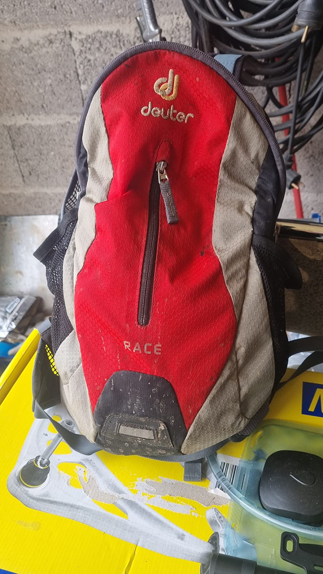 Ottimo per la mia bici elettrica