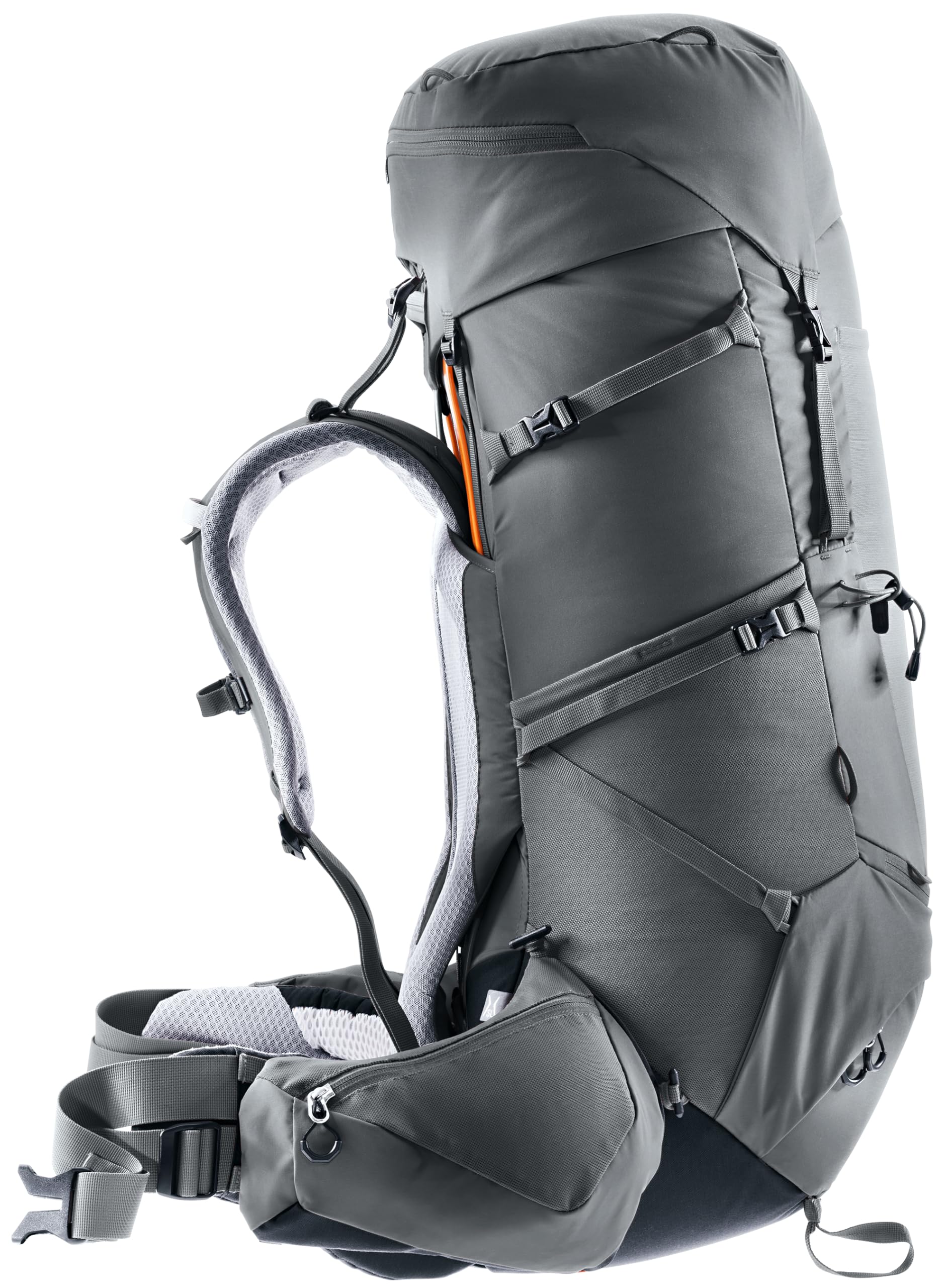 deuter-aircontact-core-55-10-sl-zaino-da-trekking image 3