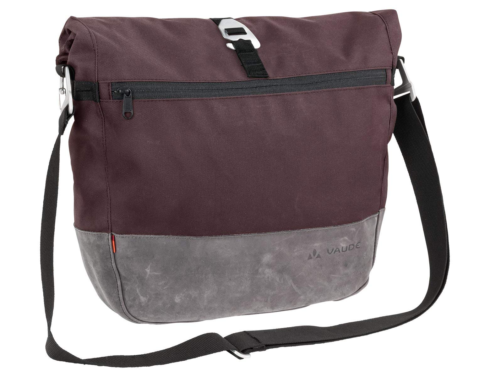 vaude-tabel-borsa-a-tracolla-reversibile-unisex image 4