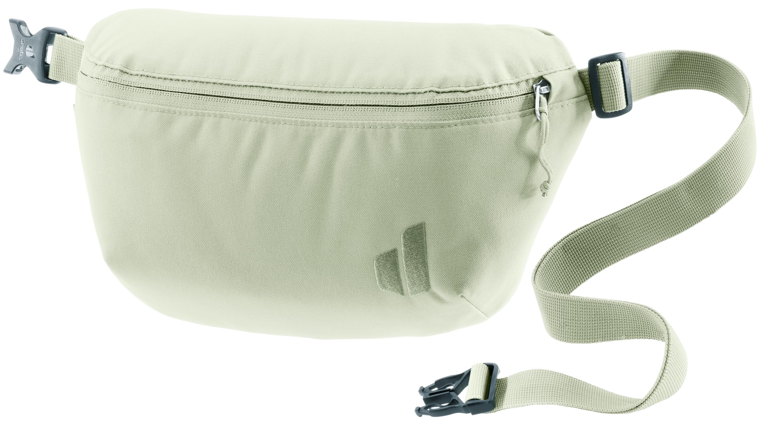 deuter-avengo-organizer-borsa-a-tracolla-con-organizer image 6