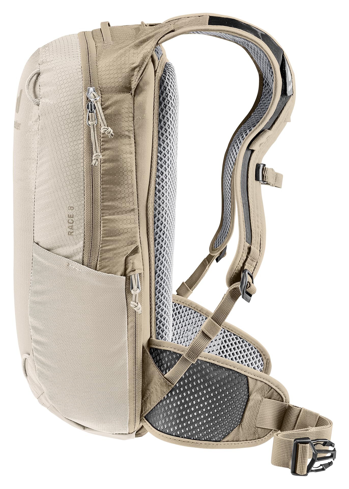 deuter-race-8-zaino-da-bicicletta image 6