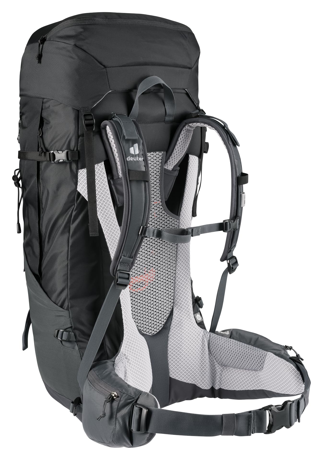 deuter-futura-air-trek-55-10-sl-zaino-da-trekking-donna image 2