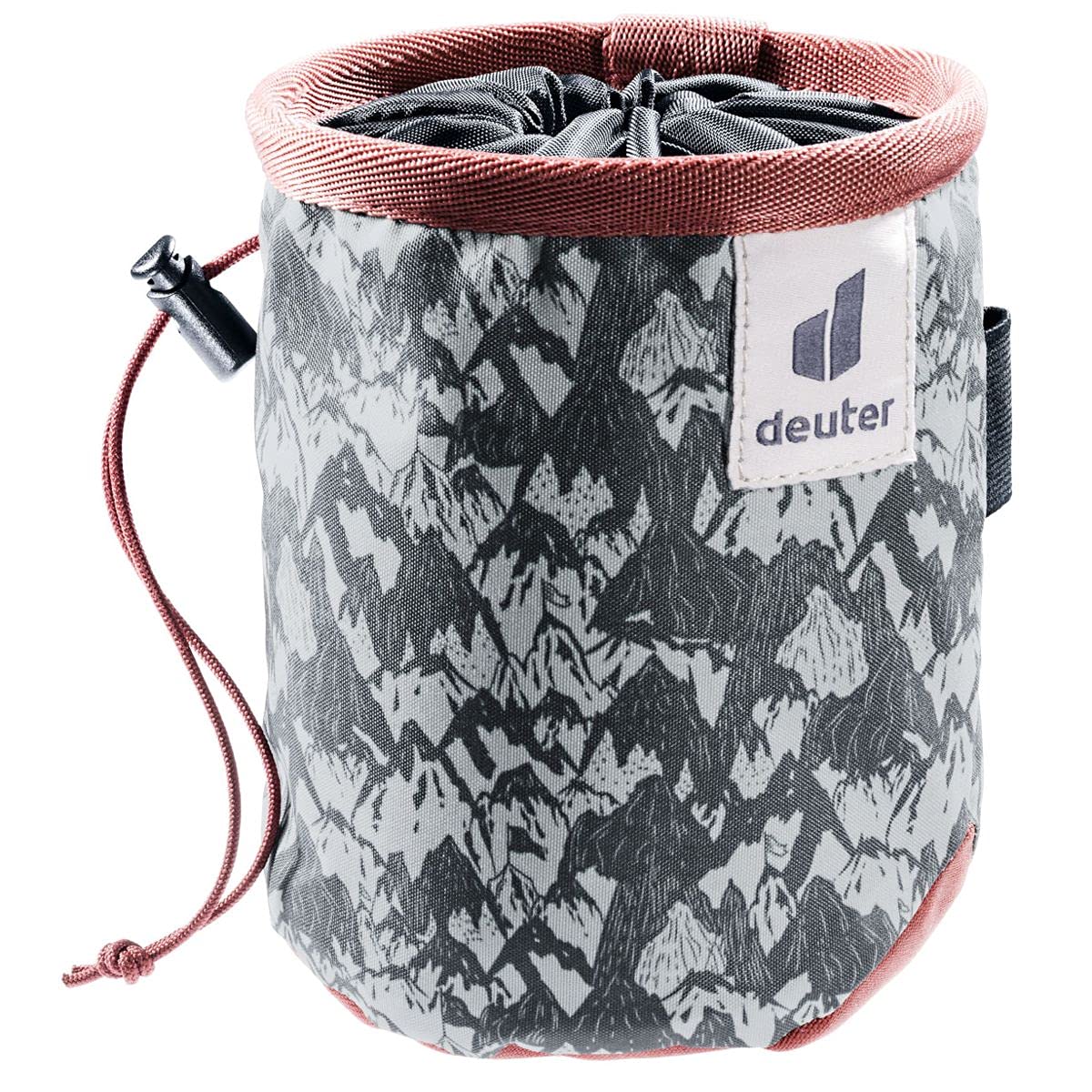 deuter-gravity-chalk-bag-i-sacchetto-porta-magnesite image 2