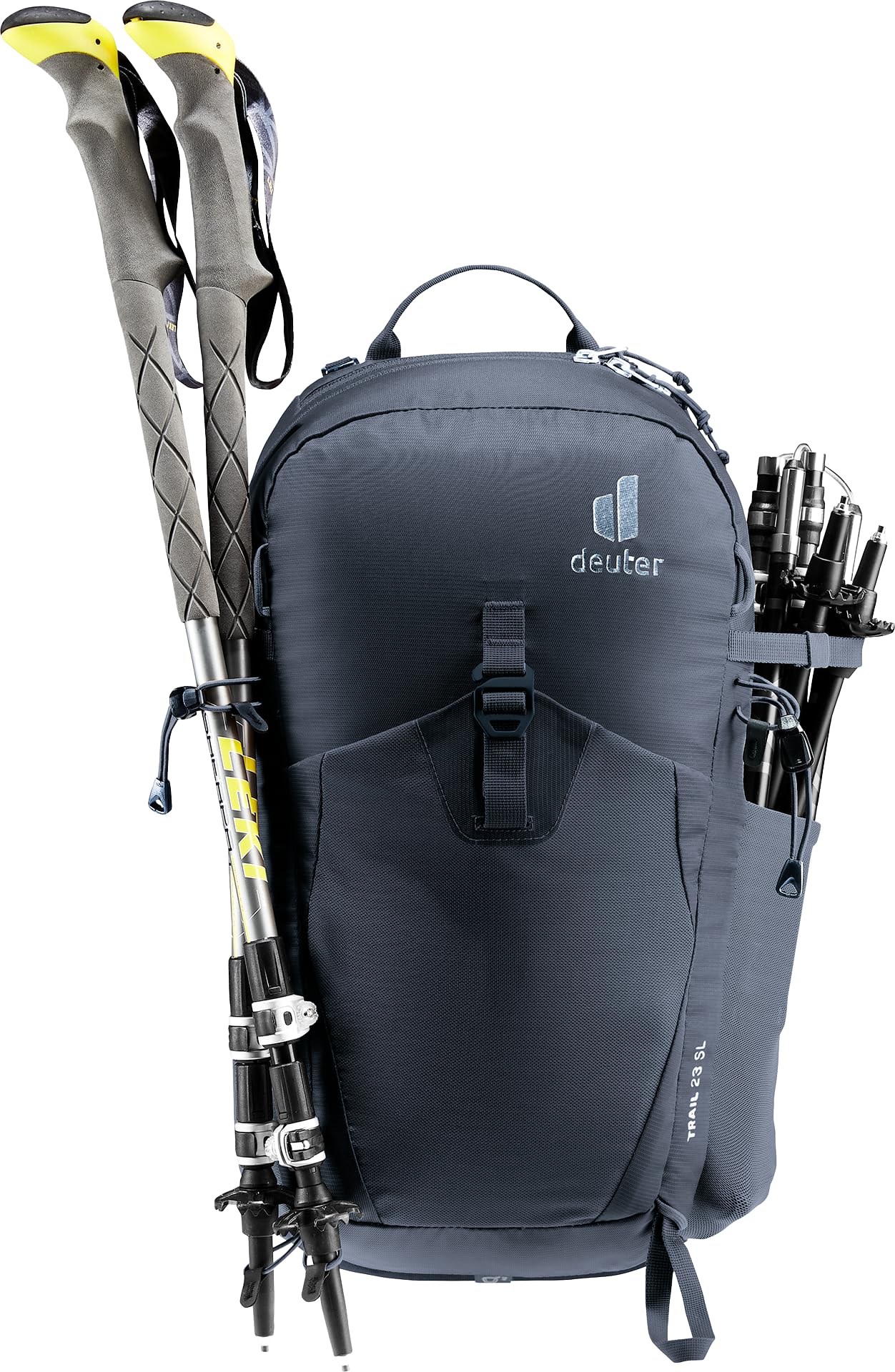 deuter-trail-23-sl-zaino-escursionismo-donna image 8