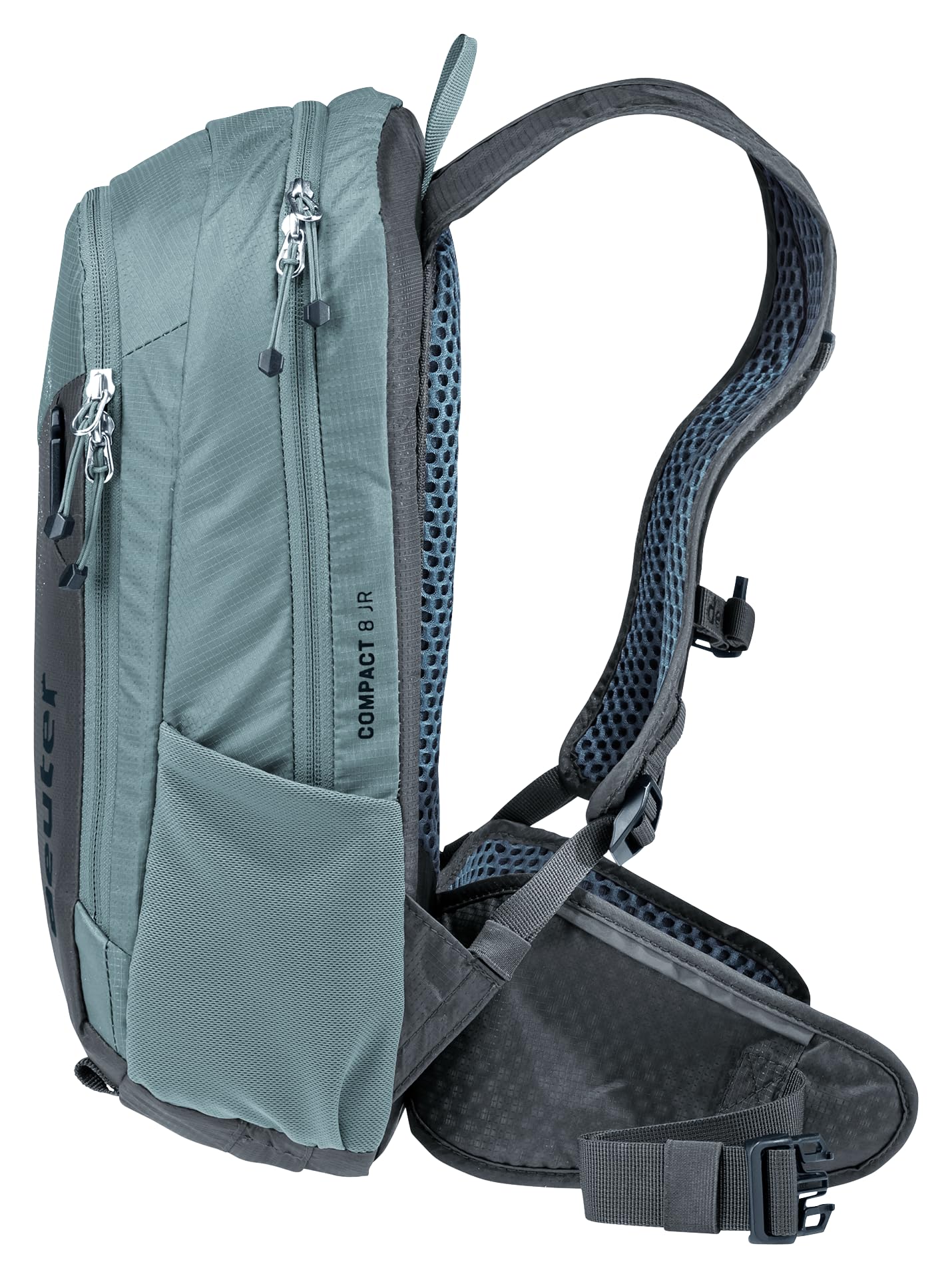 deuter-compact-8-jr-zaino-da-bici-per-bambini-con-portacasco image 7