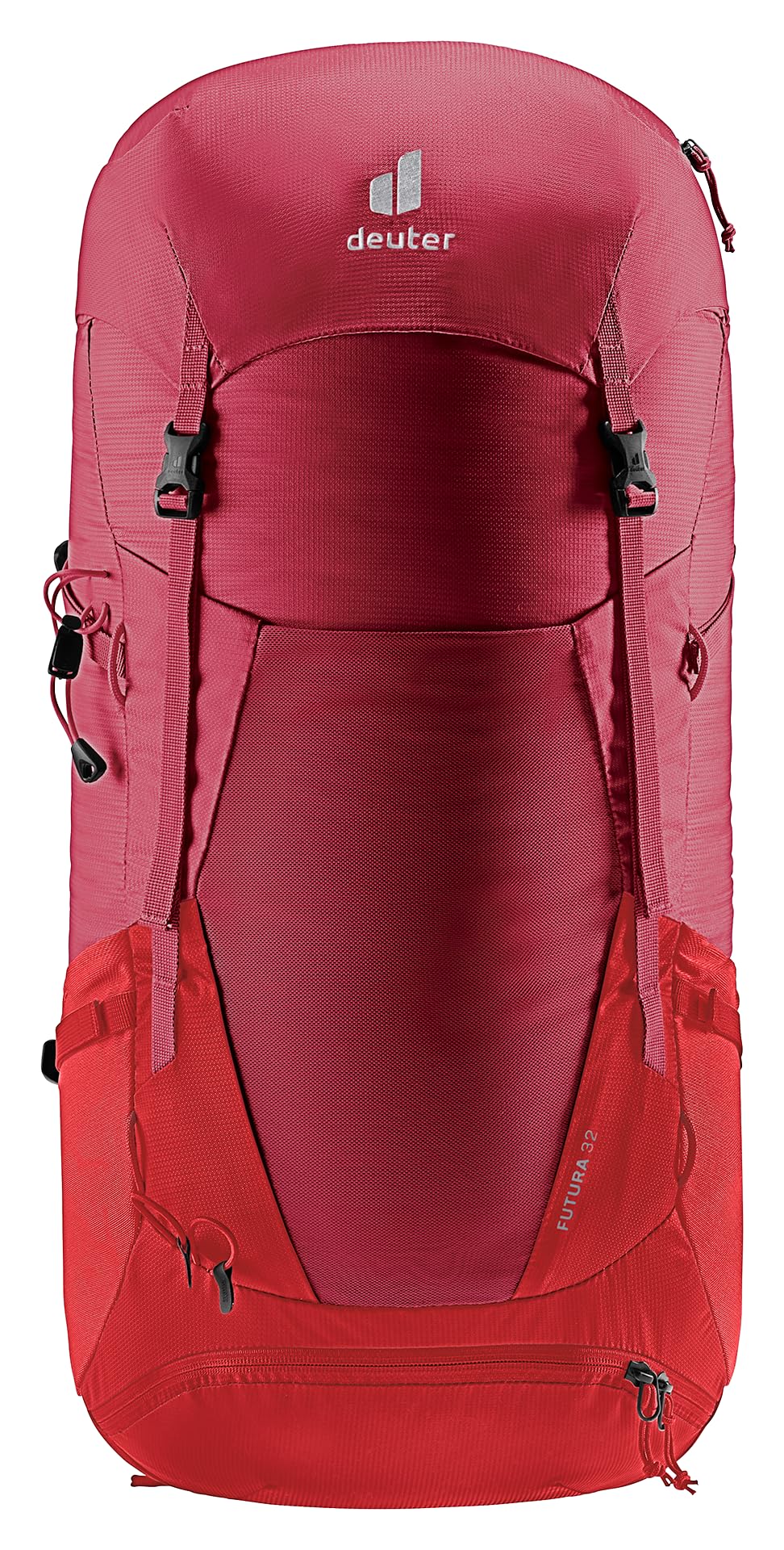 deuter-futura-32-zaino-da-escursionismo-uomo image 2