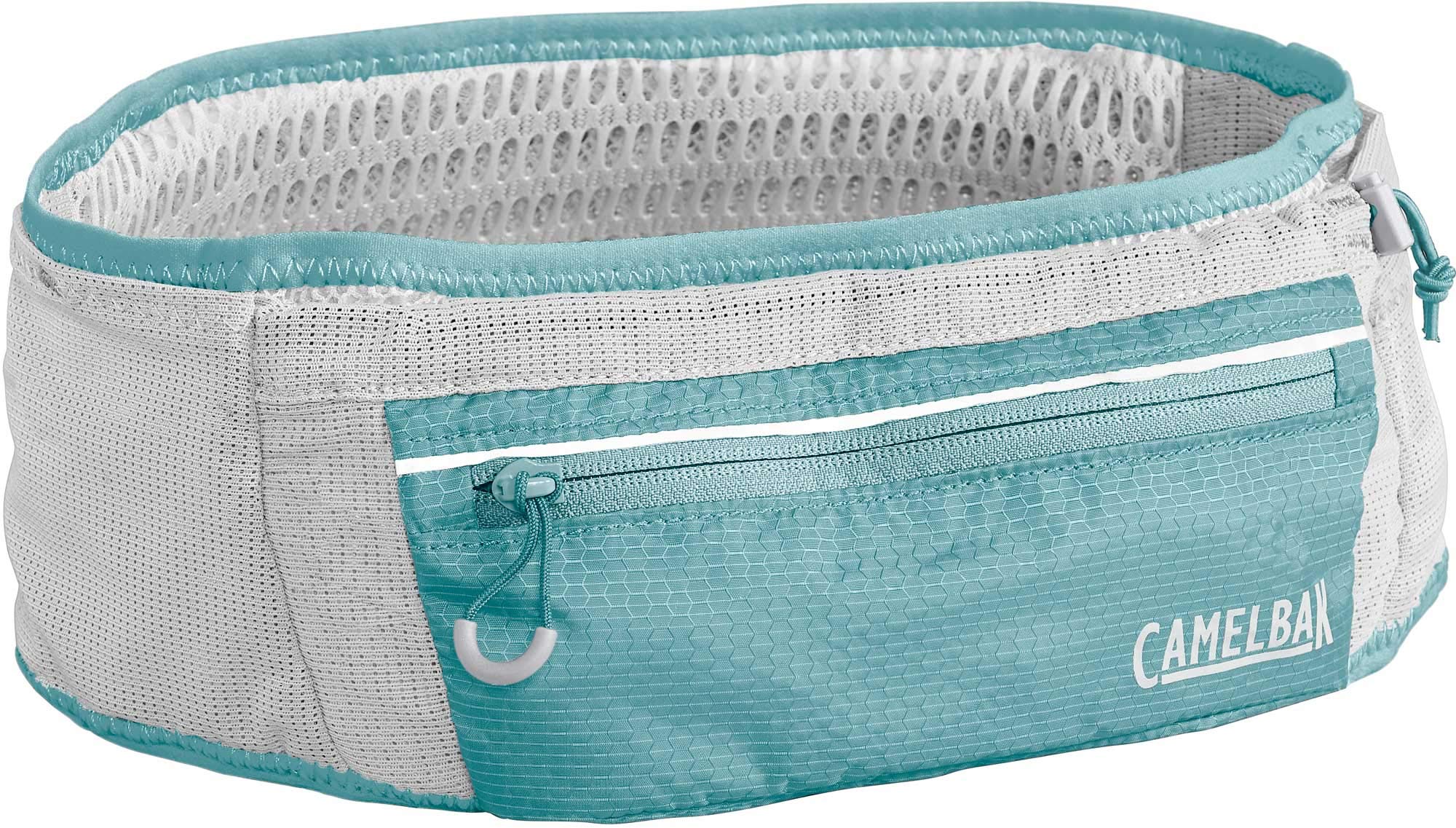 camelbak-carry-cap-bottiglia-da-idratazione-unisex-tritan-renew-riutilizzabile-6 image 1