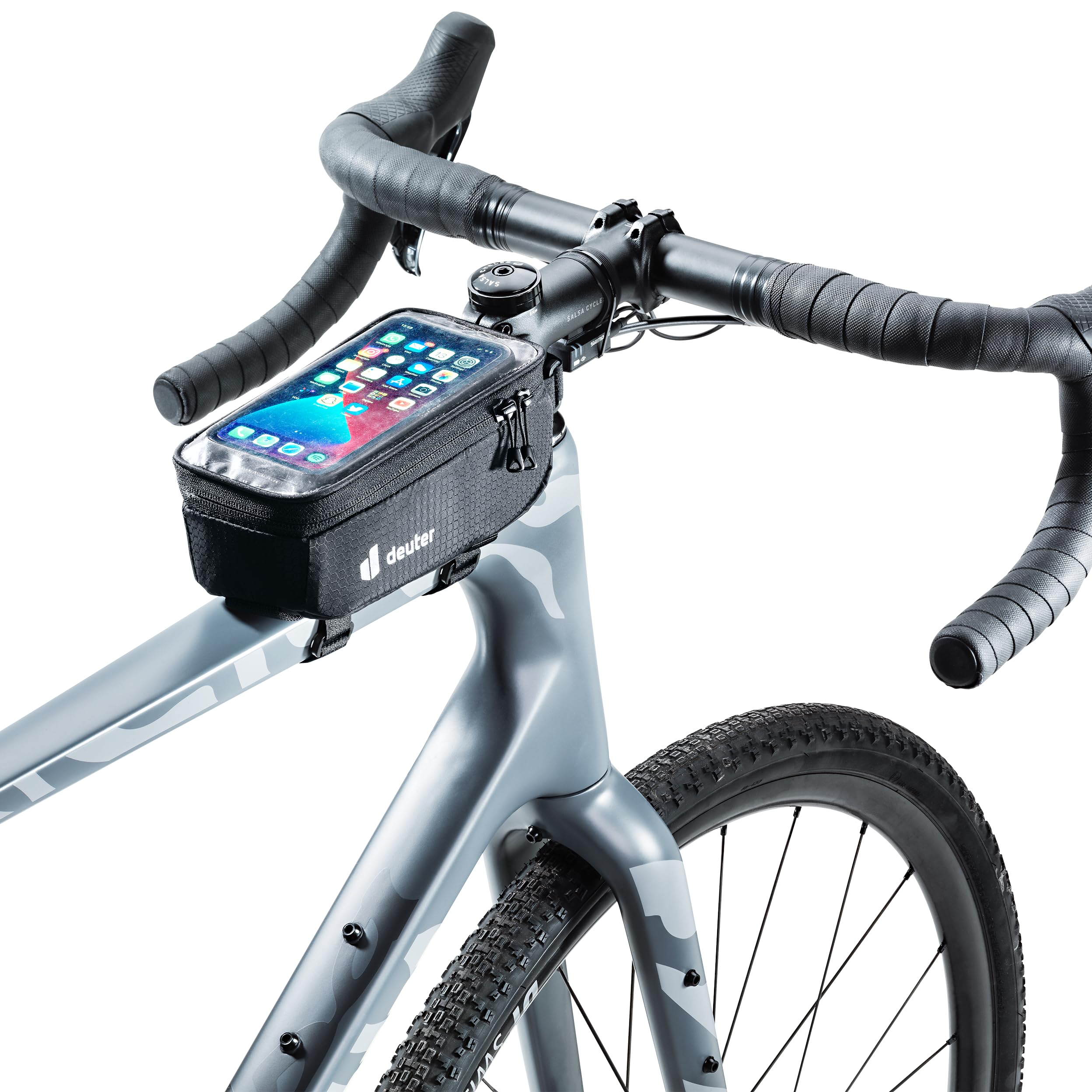 deuter-phone-bag-0-7-astuccio-porta-cellulare-per-bici image 2