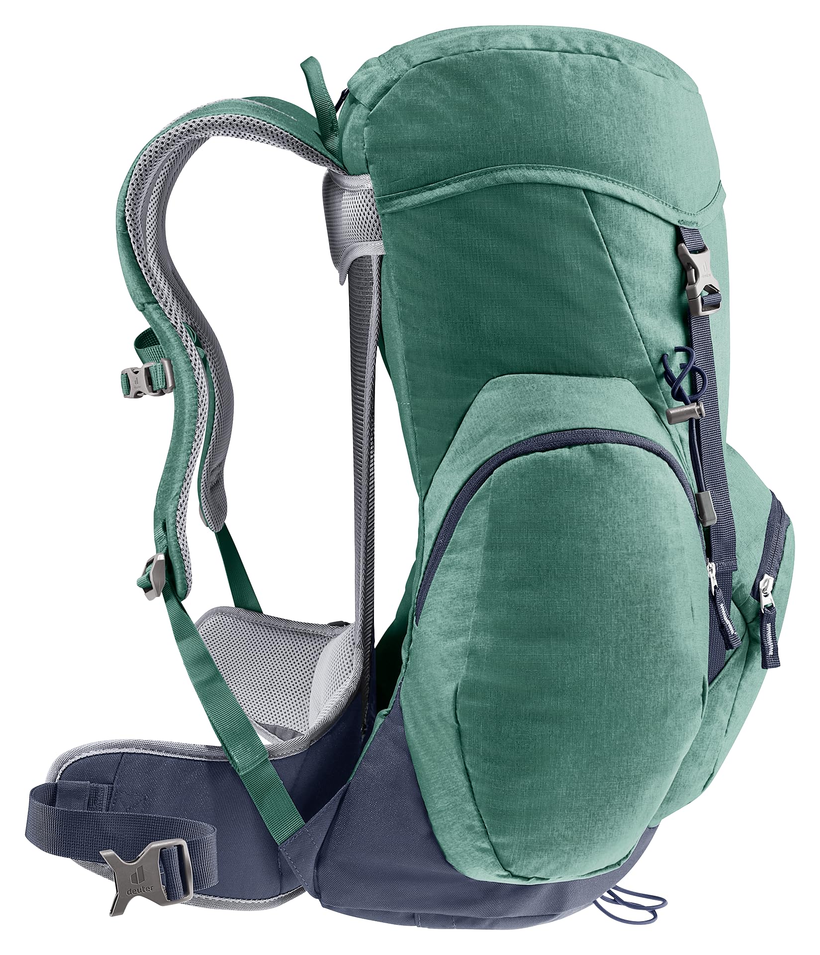 deuter-gr-den-32-classic-zaino-escursionismo image 3