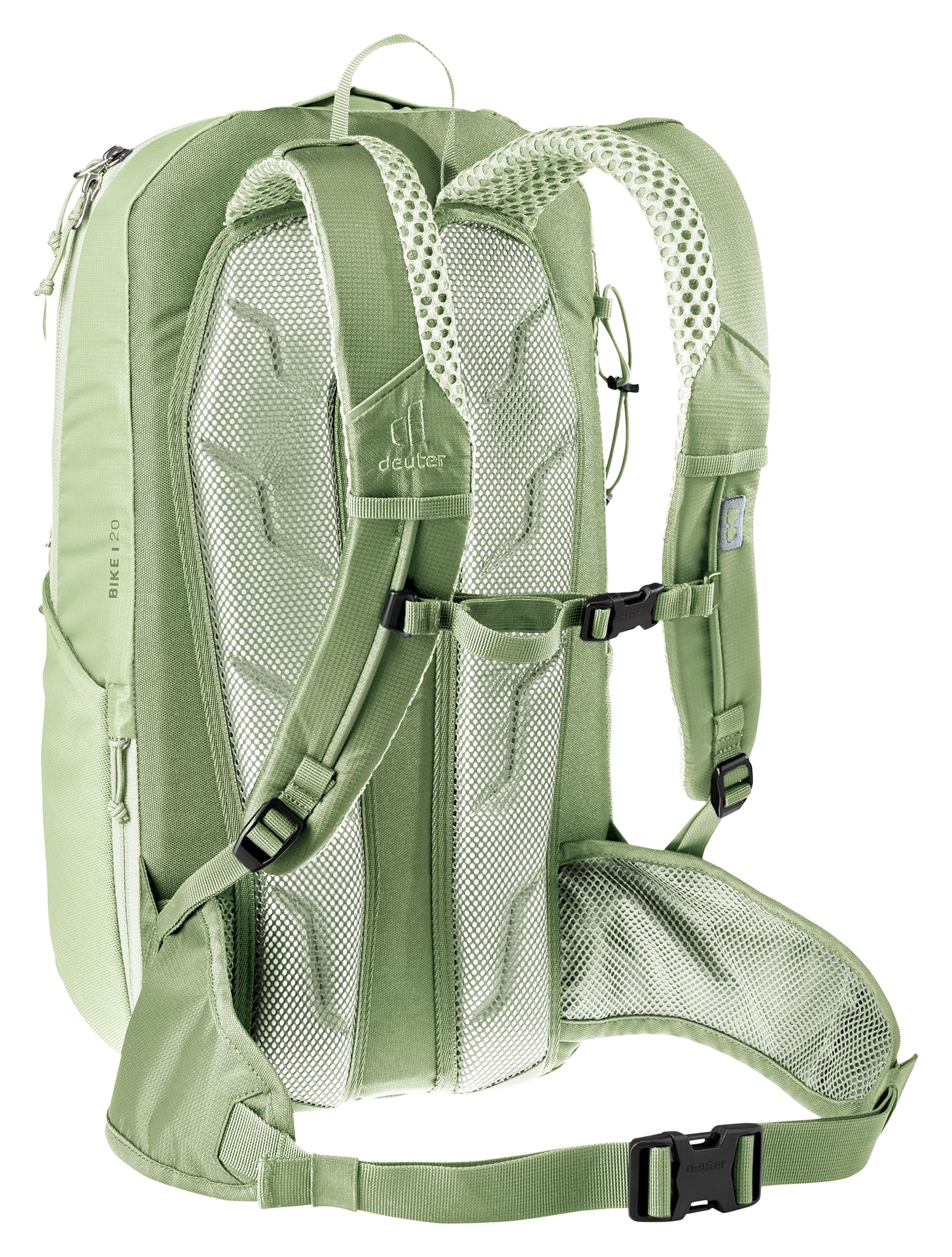 deuter-bike-i-20-zaino-da-ciclismo image 6
