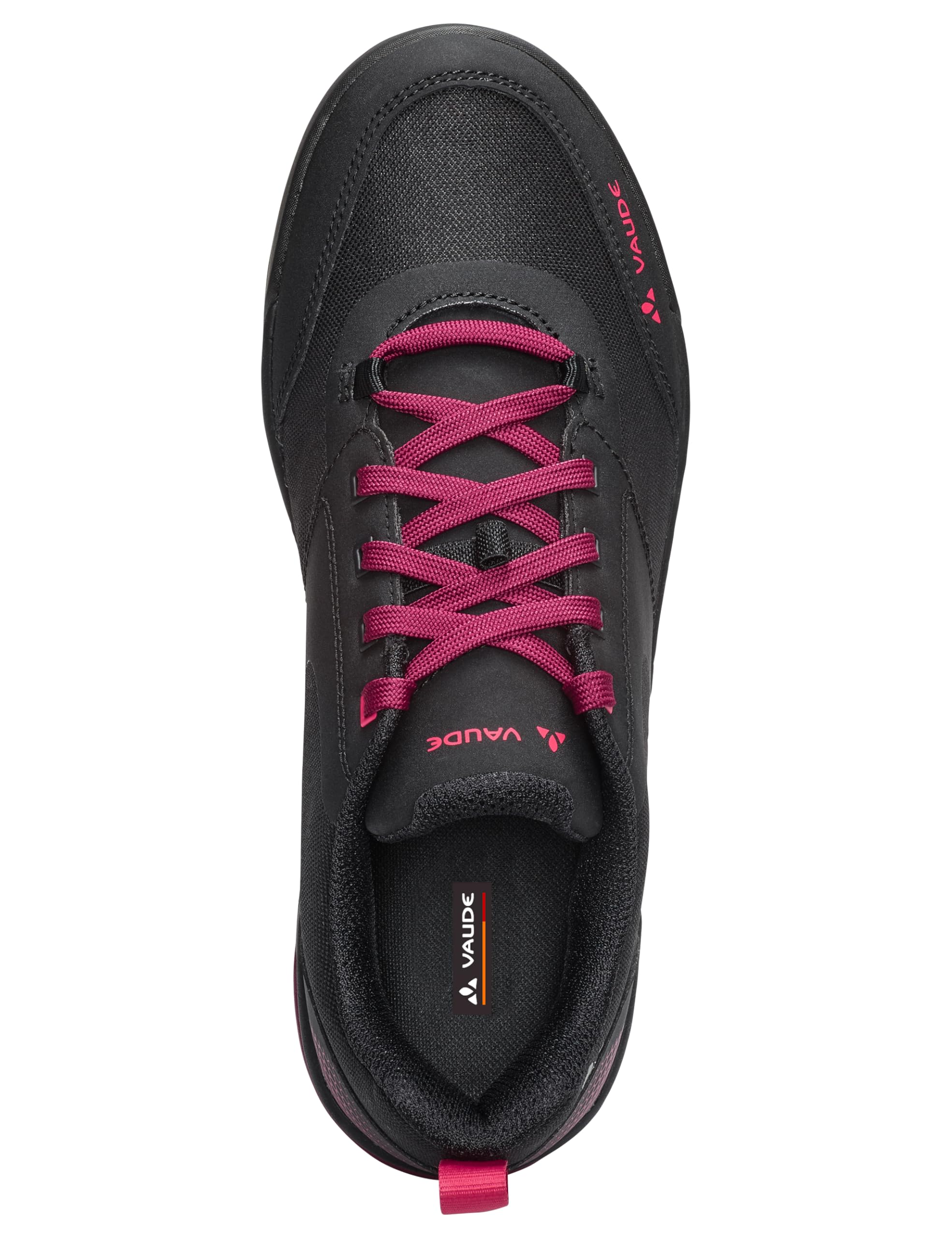 vaude-women-s-am-moab-syn-scarpe-da-mountain-bike-donna image 5