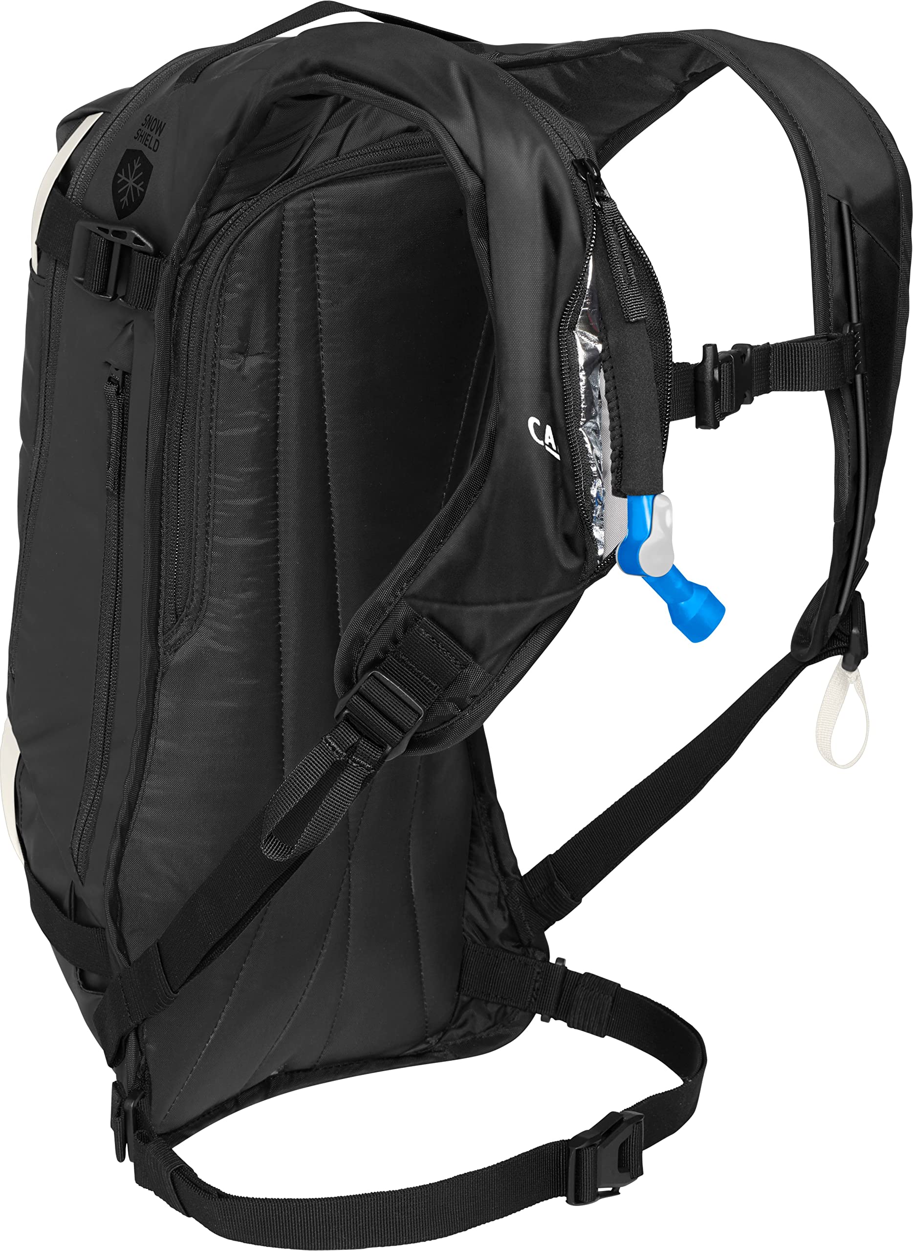 camelbak-powderhound-zaino-invernale-12l-con-serbatoio-3l image 4