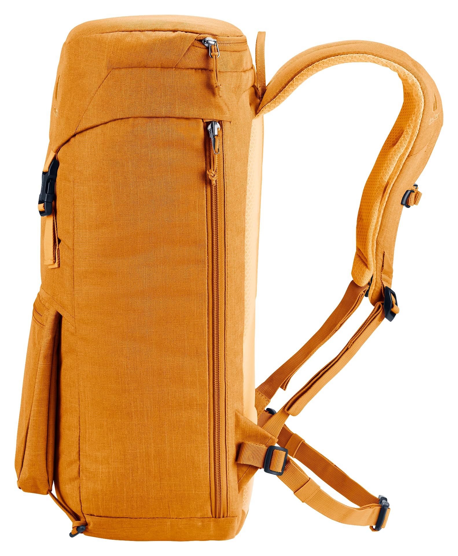 deuter-walker-24-zaino-lifestyle-con-scomparto-laptop image 6