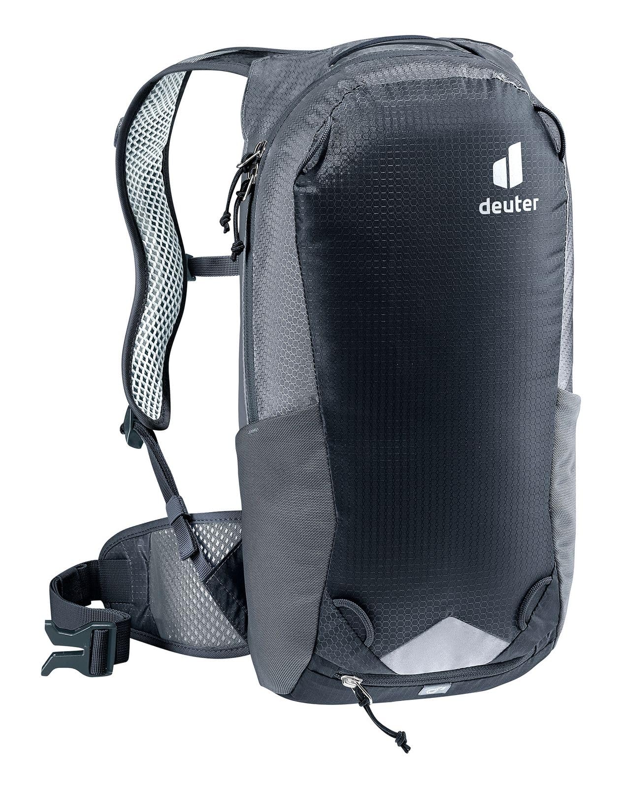 deuter-race-8-zaino-da-bici-leggero-con-sistema-airstripes image 7