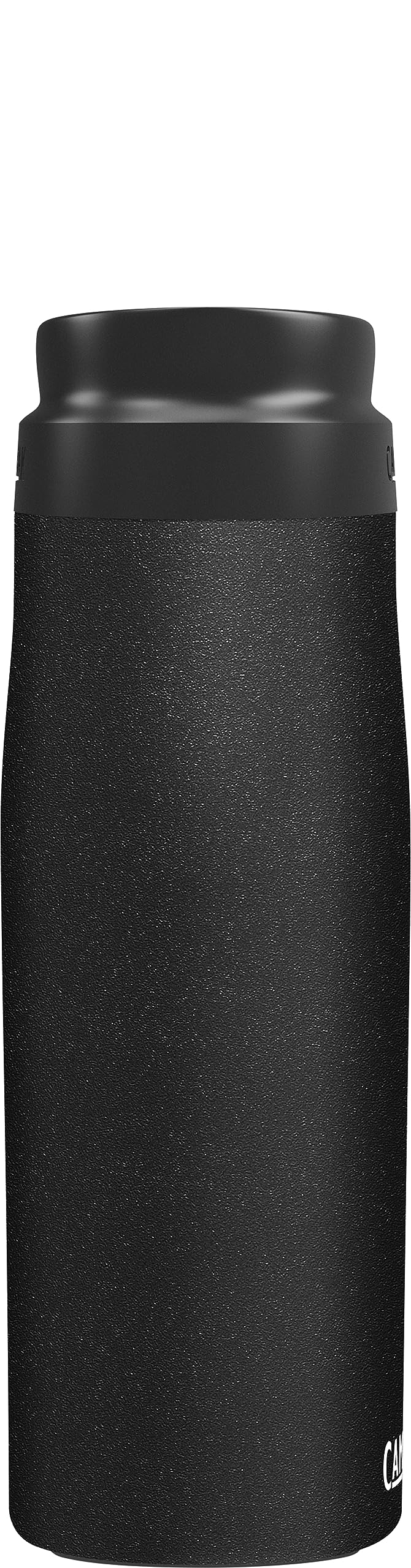 camelbak-forge-flow-acciaio-inox-termico-tazza-termica-con-coperchio-a-leva image 2