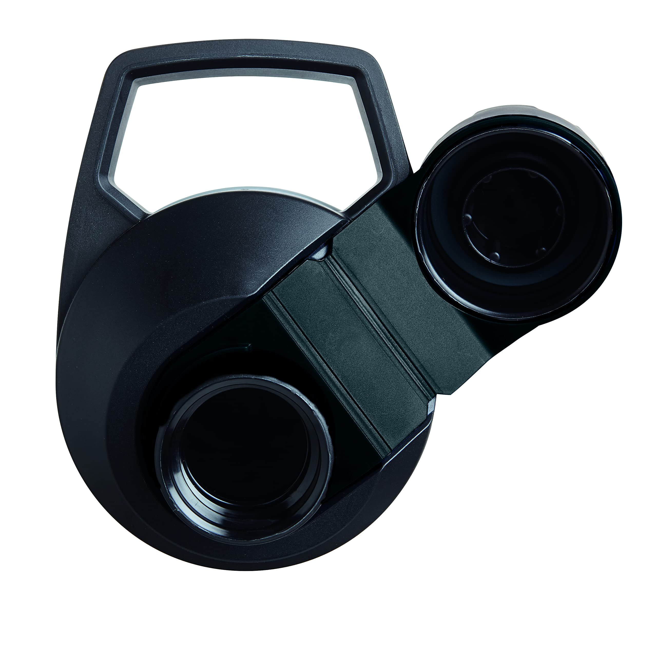 camelbak-chute-mag-tappo-magnetico-per-borraccia-compatibile-facile-da-pulire image 7