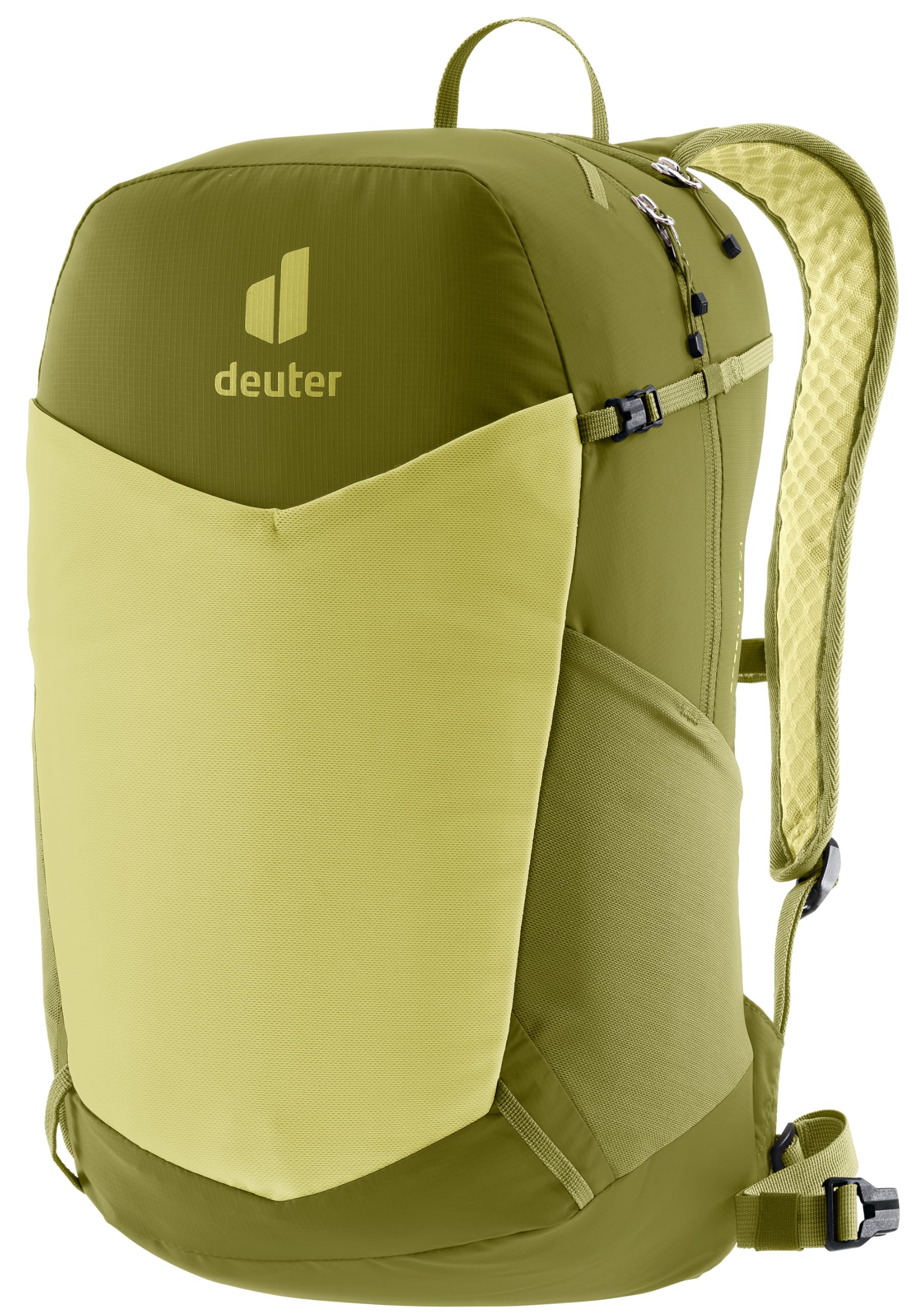 deuter-speed-lite-21-zaino-da-trekking-leggero image 5