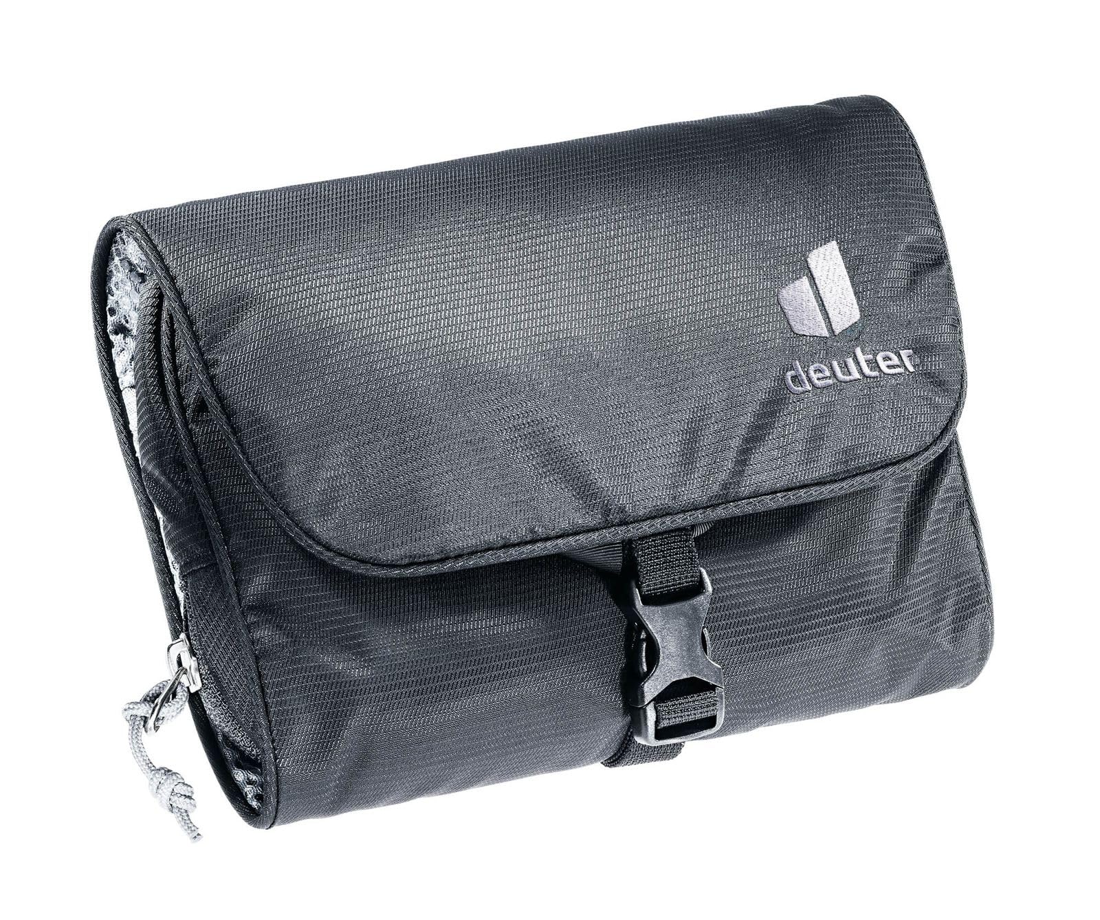 deuter-wash-bag-i-beauty-pratico-beauty-case image 1