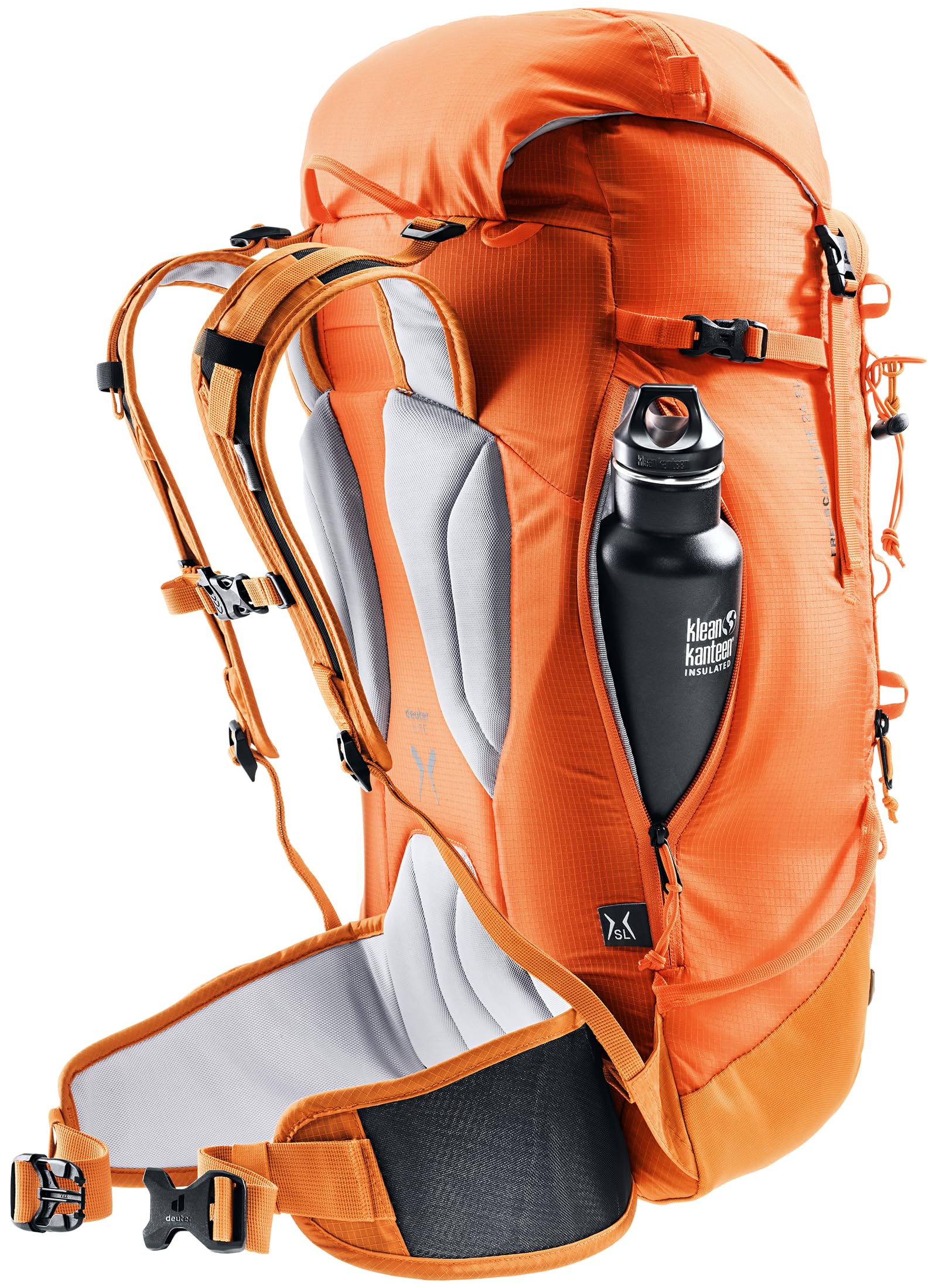 deuter-freescape-lite-24-sl-zaino-per-escursioni-sulla-neve-donna image 6