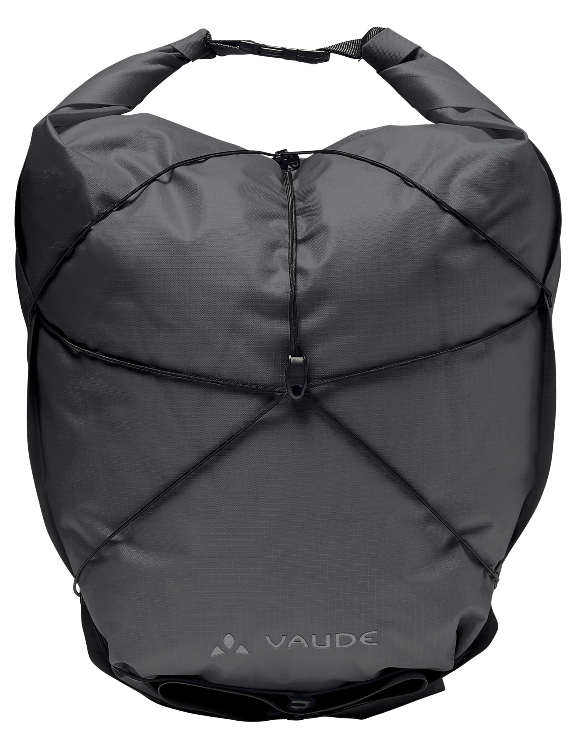 vaude-aqua-front-borsa-anteriore-impermeabile image 7