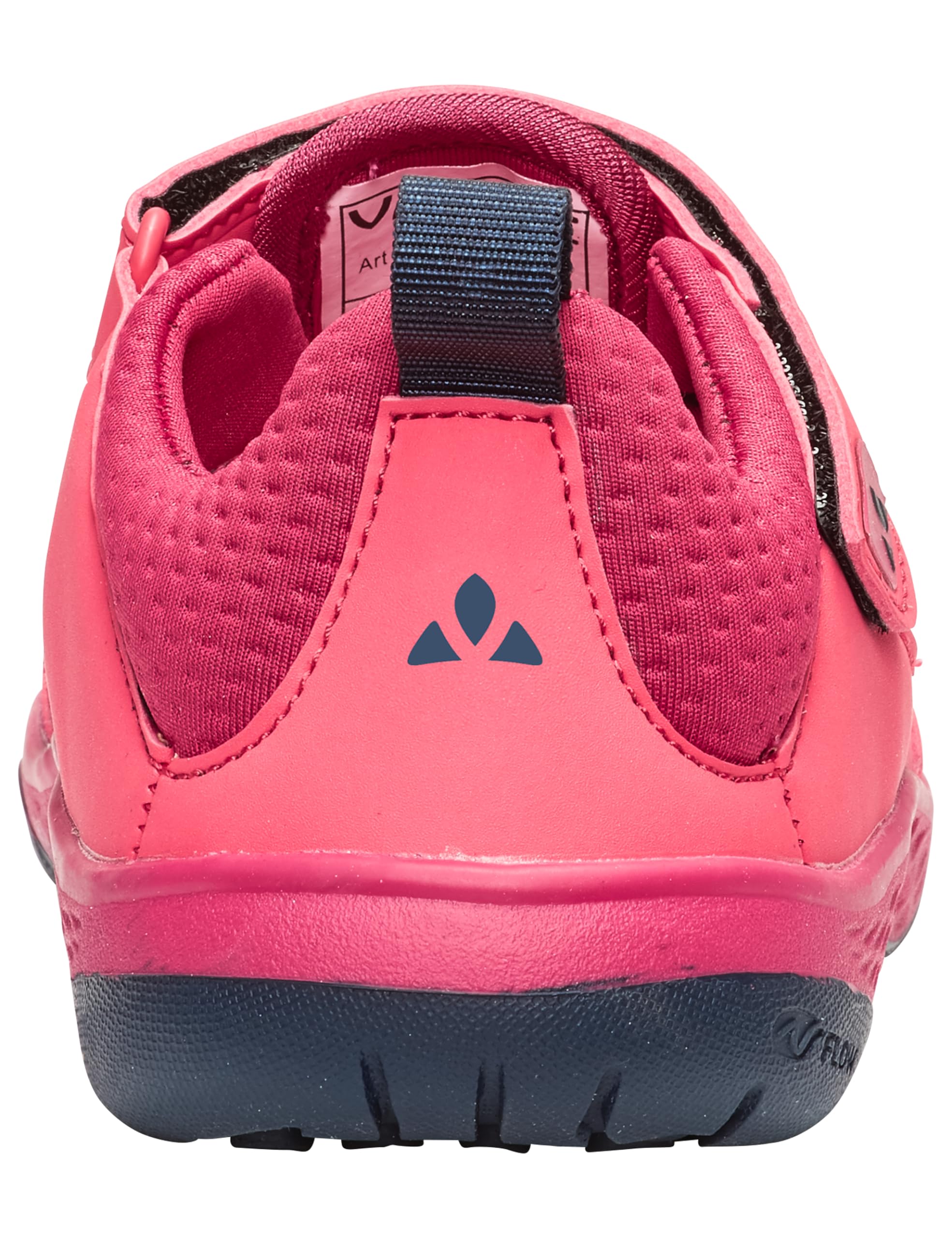 vaude-aquid-sneaker-bambino-scarpe-acqua-e-terra-facili-da-pulire image 4