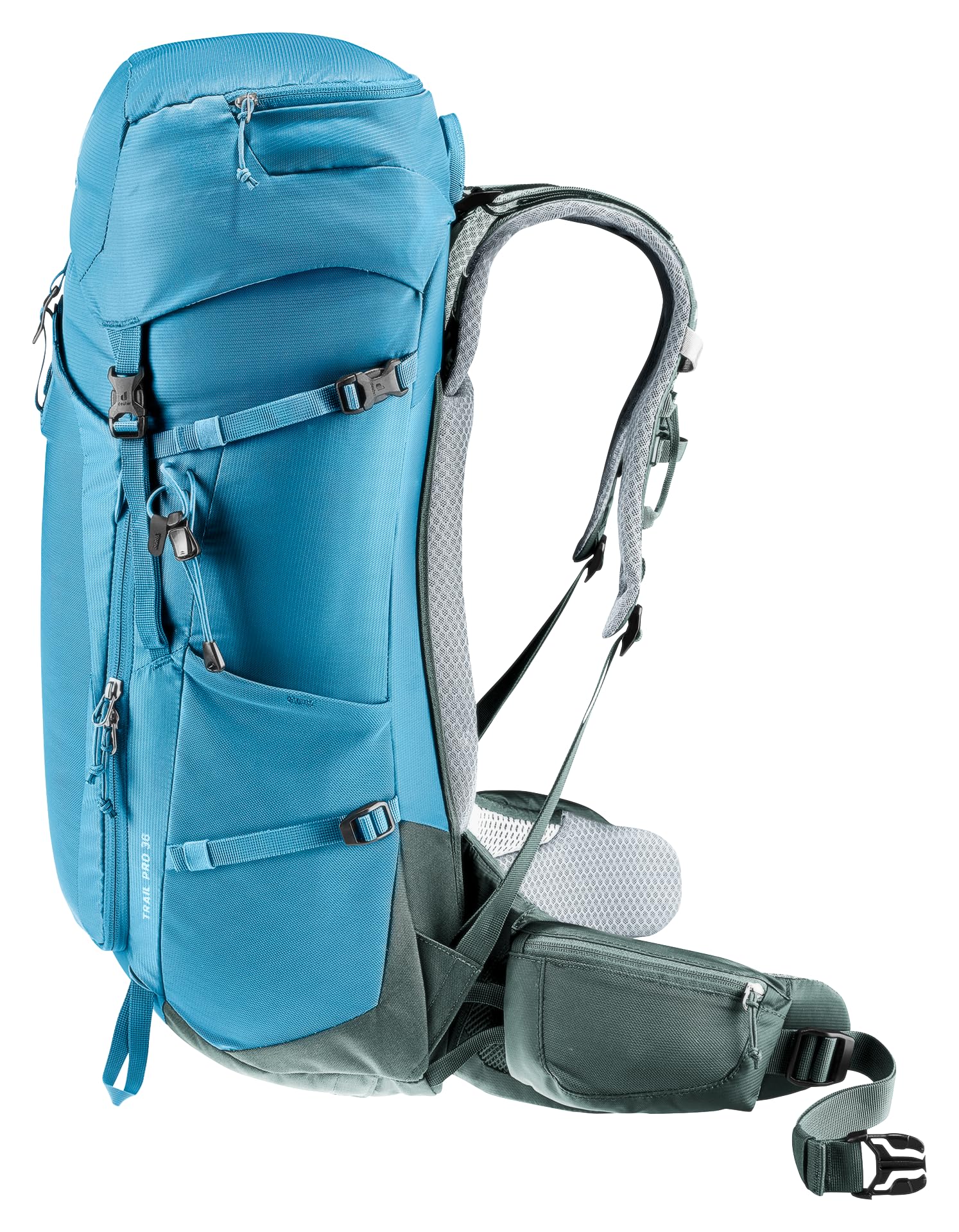 deuter-trail-pro-36-zaino-da-escursionismo-uomo image 5