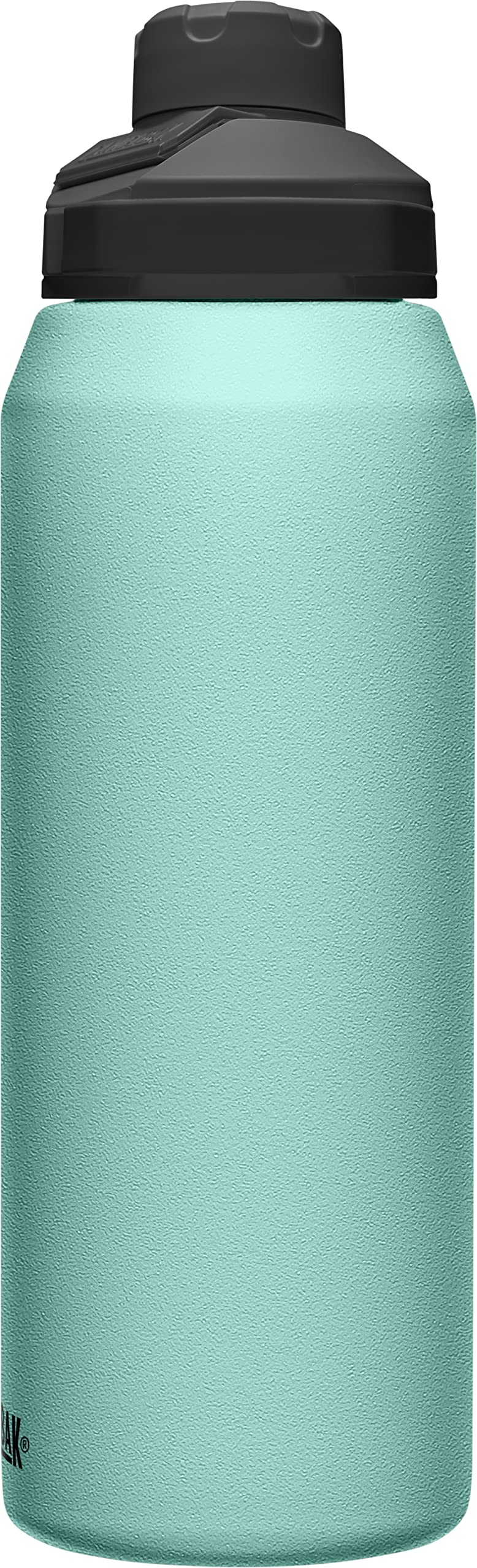 camelbak-chute-mag-sst-borraccia-isolata-in-acciaio-inossidabile image 4