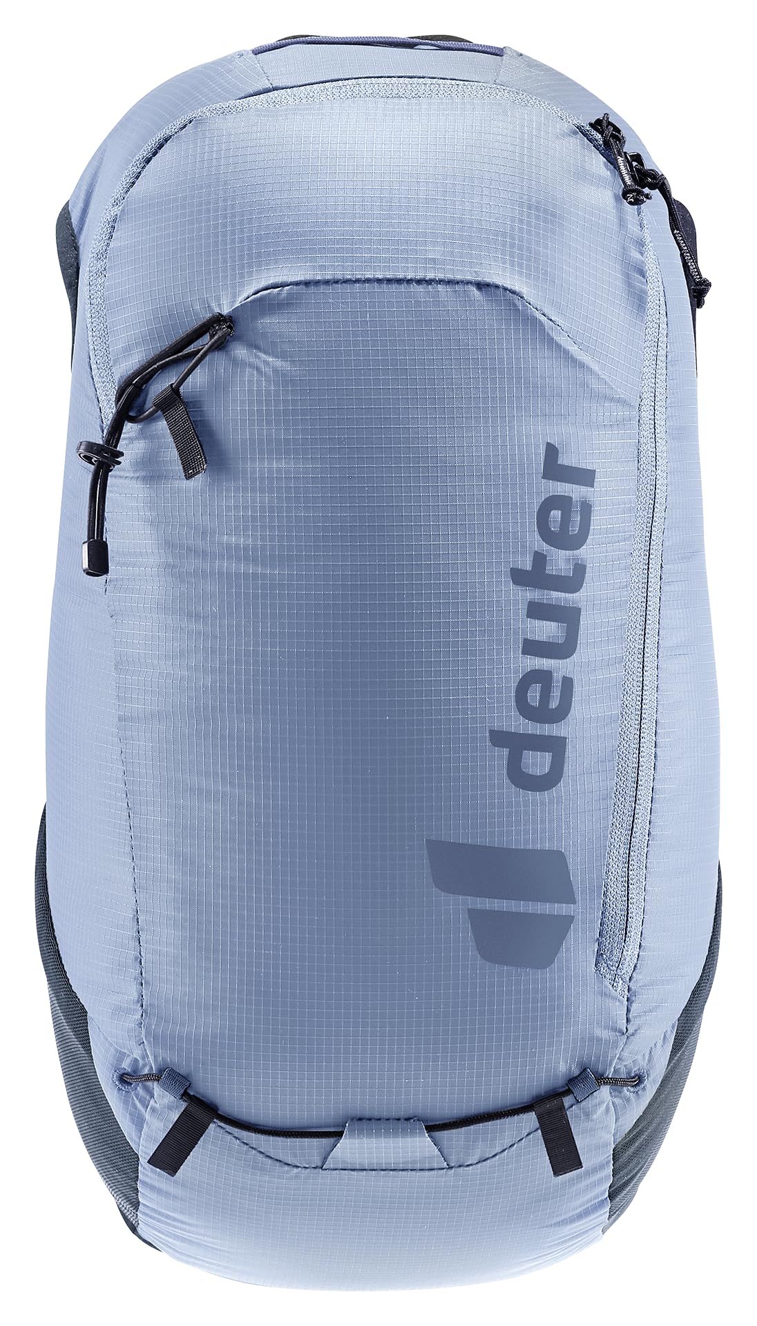 deuter-ascender-13-zaino-da-trail-running-unisex image 2