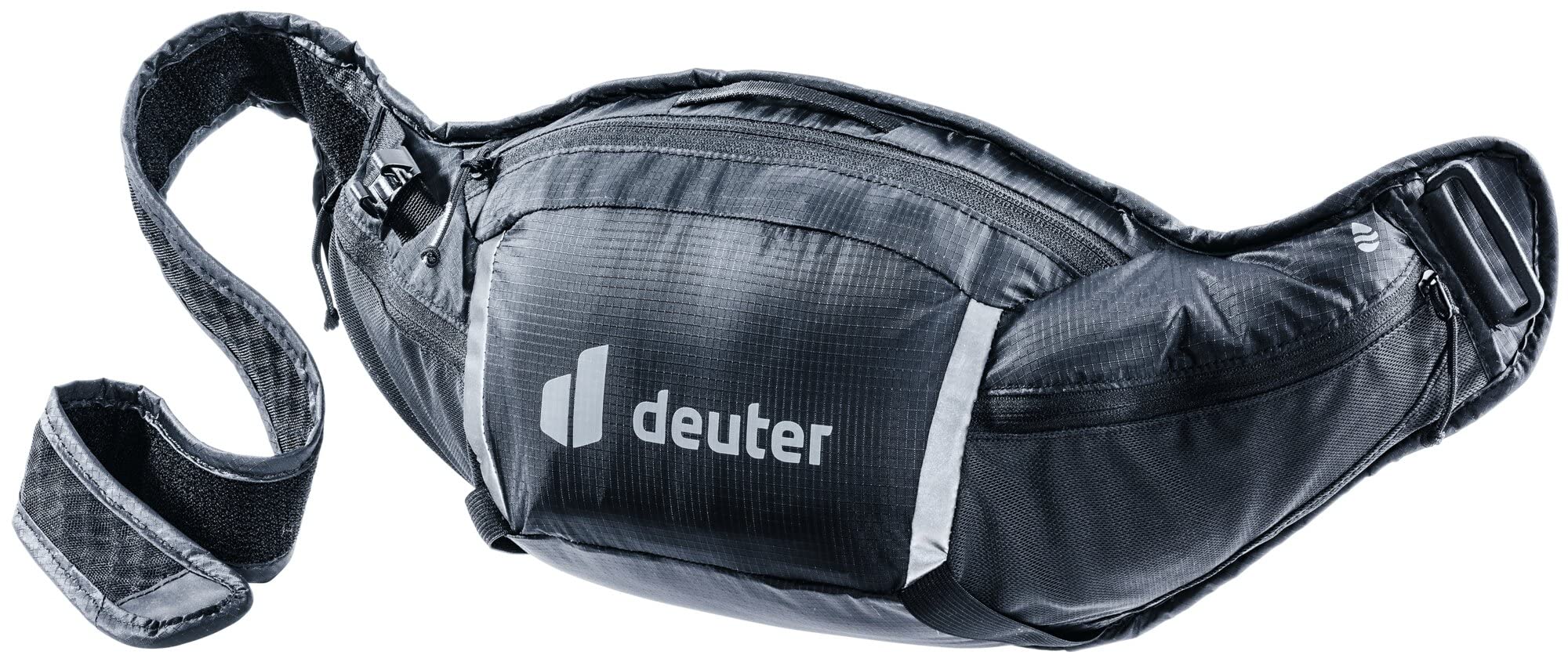 deuter-shortrail-iii-cintura-portaoggetti-trail-running image 1