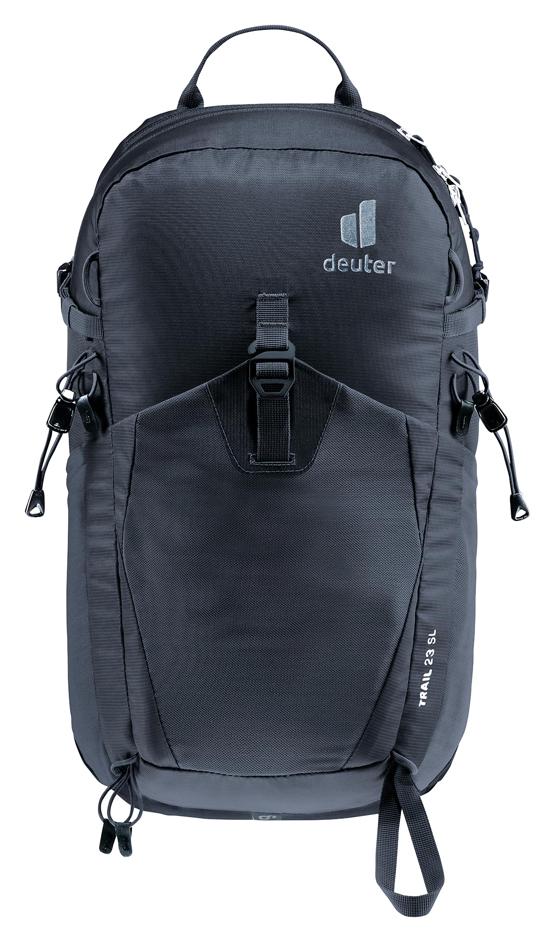 deuter-trail-23-sl-zaino-escursionismo-donna image 2