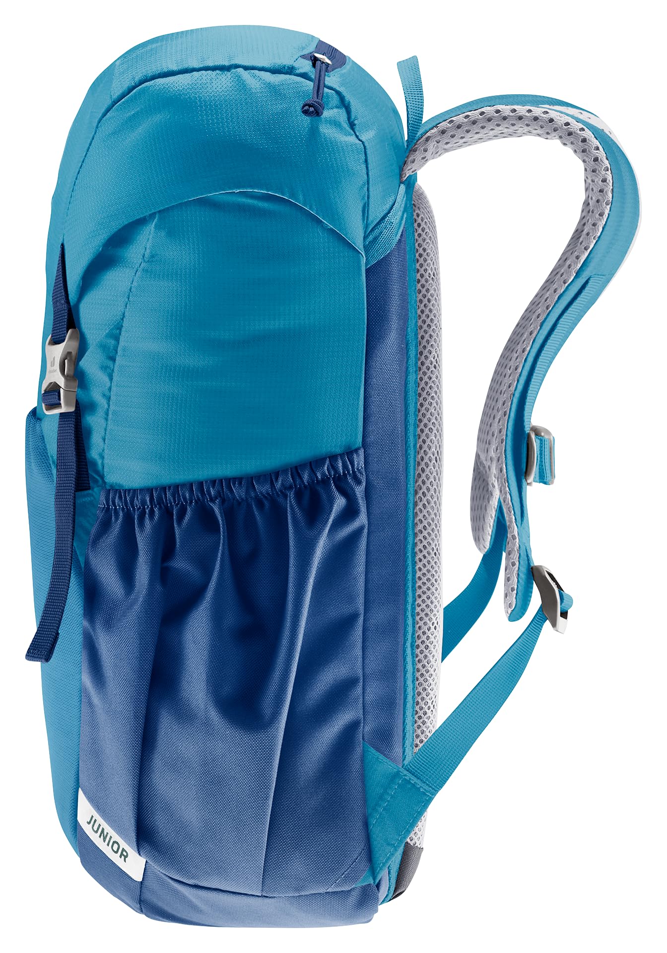 deuter-junior-zaino-unisex-per-bambini-e-ragazzi-modello-junior image 7