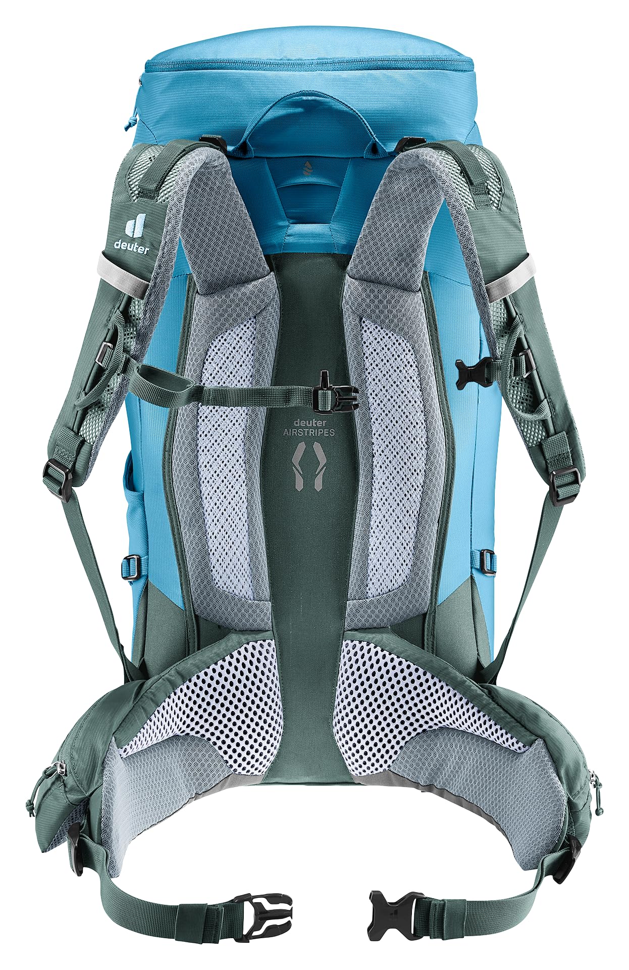 deuter-trail-pro-36-zaino-da-escursionismo-uomo image 2