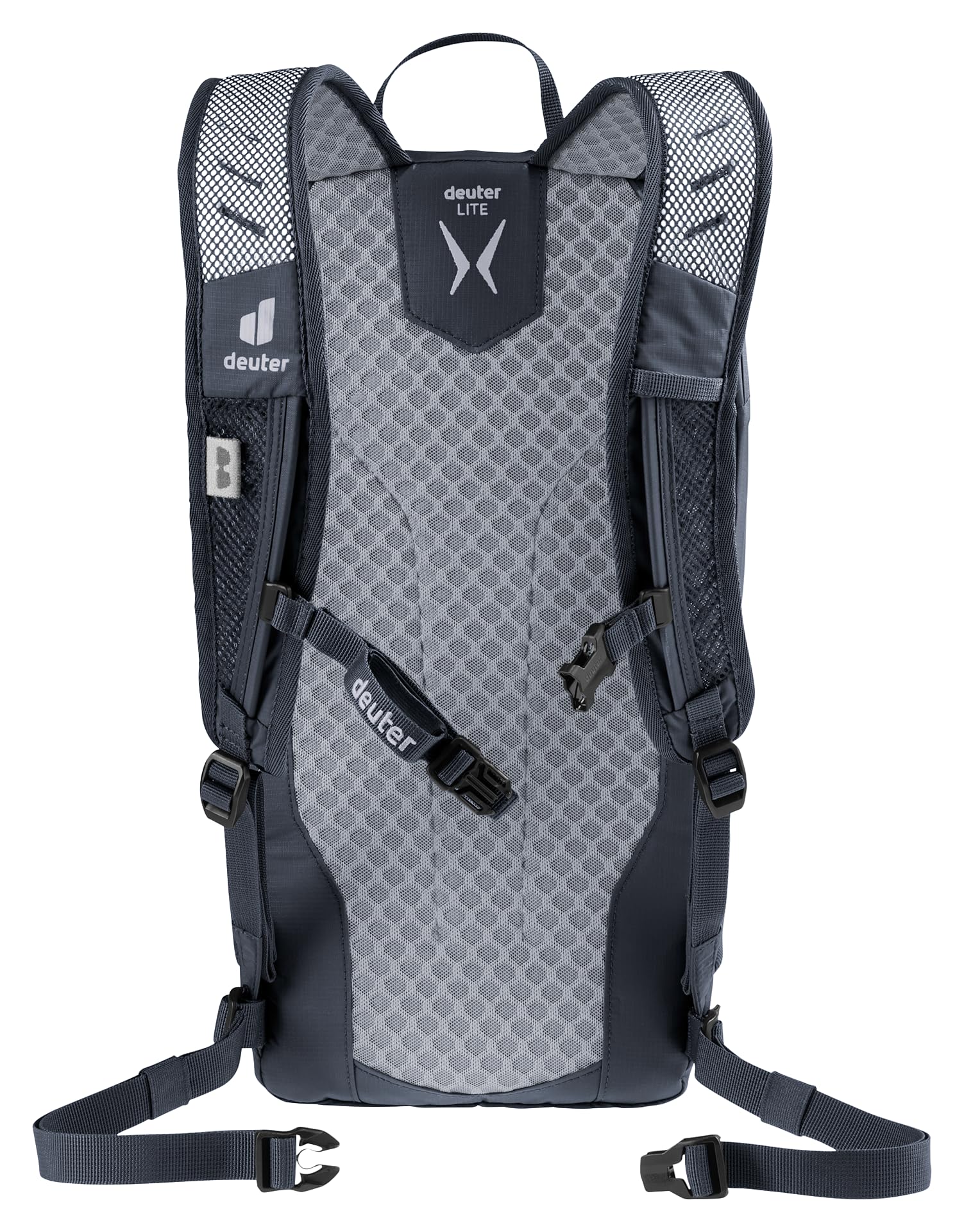 deuter-speed-lite-13-zaino-da-escursionismo-leggero image 2