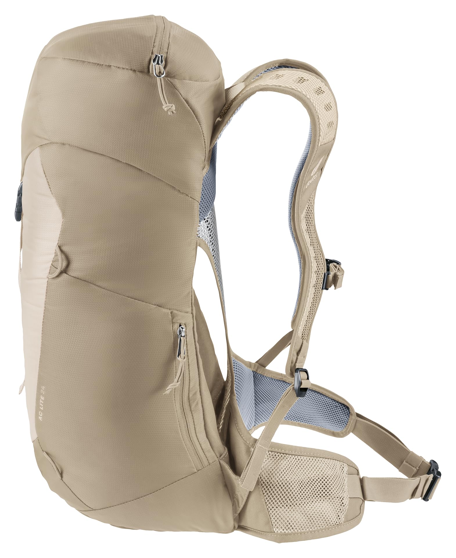 deuter-ac-lite-24-zaino-da-trekking-leggero image 6