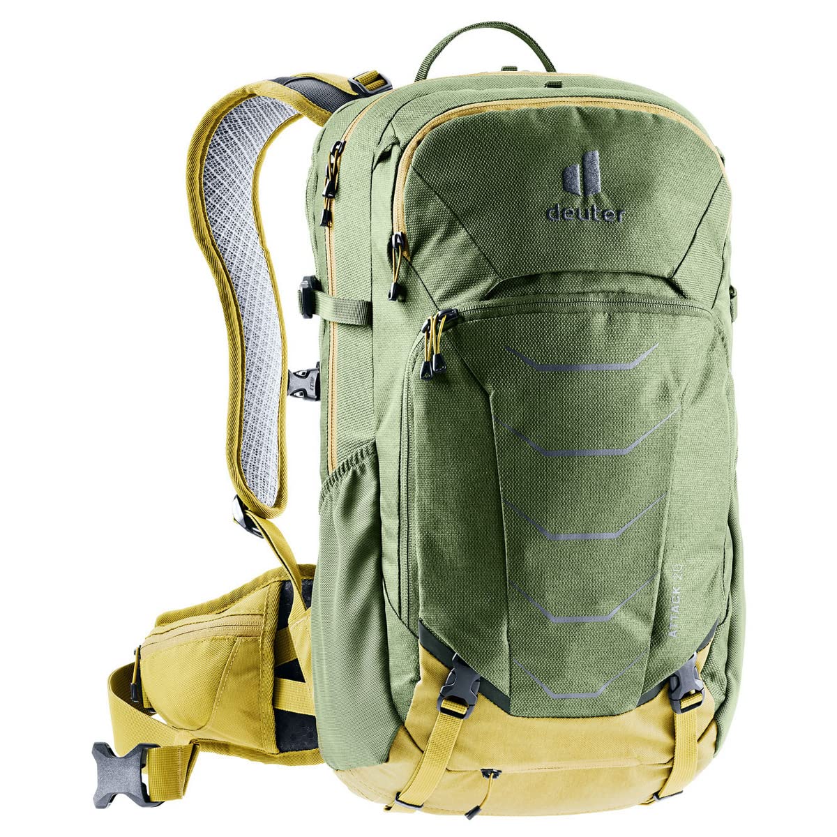 deuter-attack-20-zaino-da-ciclismo-con-protezione image 7