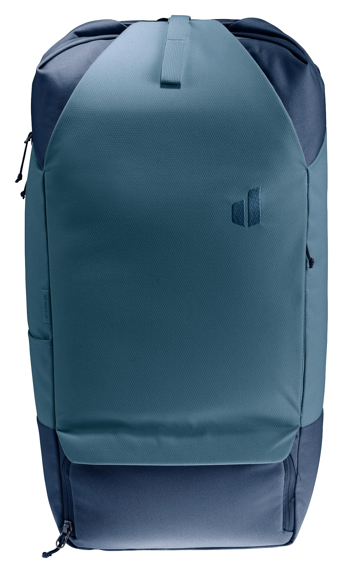 deuter-utilion-30-roll-top-zaino image 6