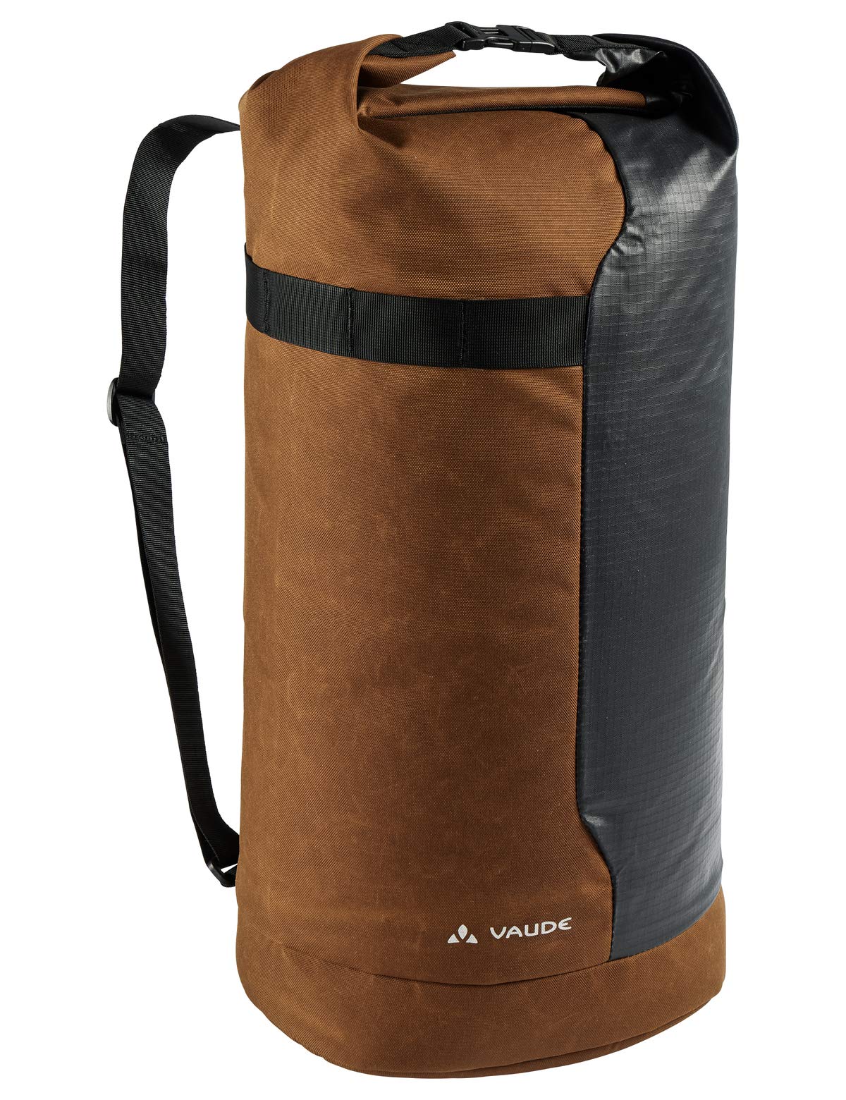 vaude-tecogo-city-bagaglio-unisex-borsa-citt-sostenibile-con-impatto-neutro image 3