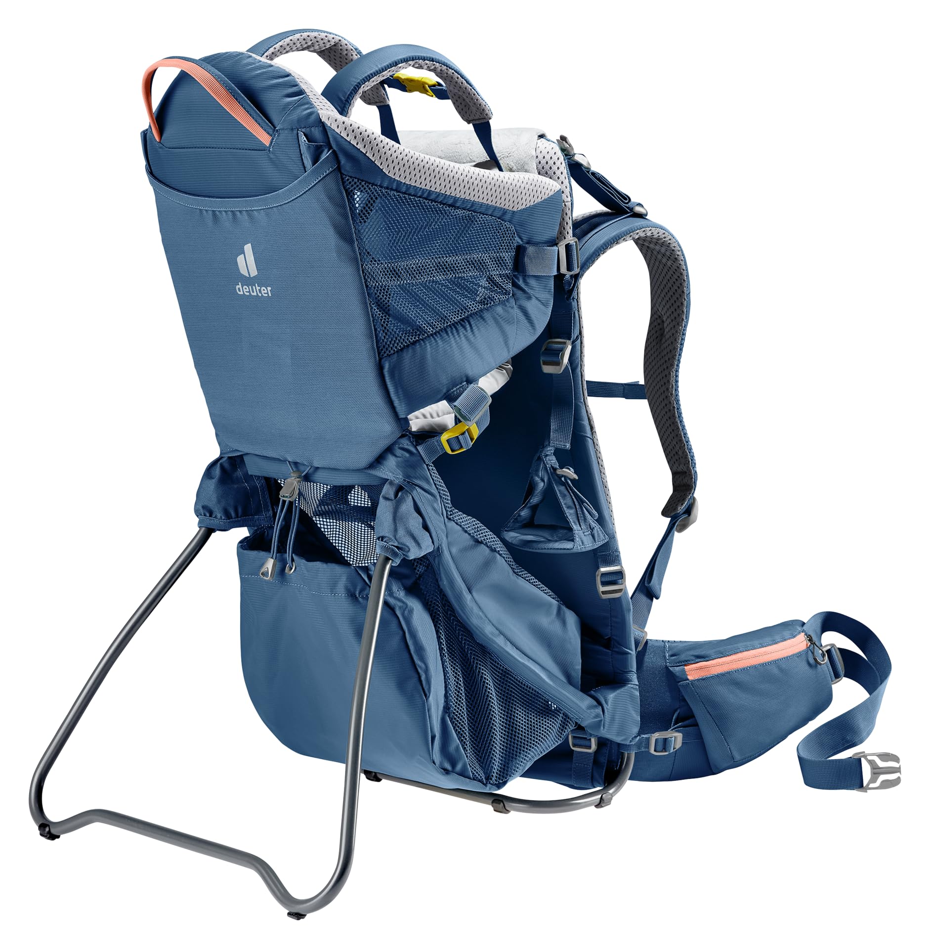 deuter-kid-comfort-active-zaino-portabimbo-leggero-e-certificato-t-v-gs image 2