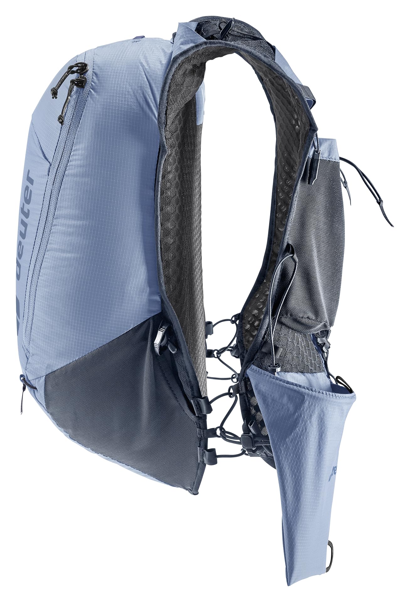 deuter-ascender-13-zaino-da-trail-running-unisex image 7
