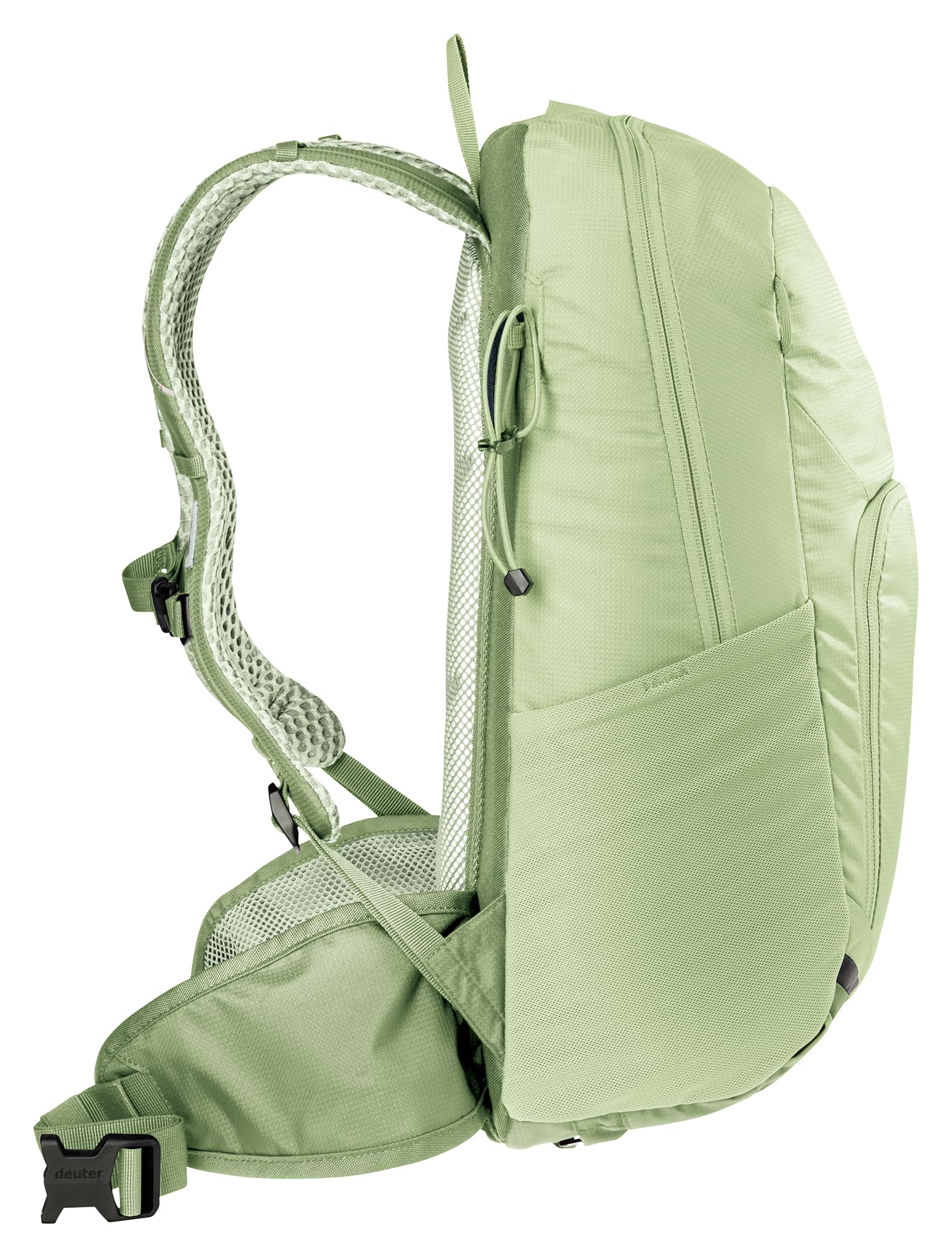 deuter-bike-i-20-zaino-da-ciclismo image 3