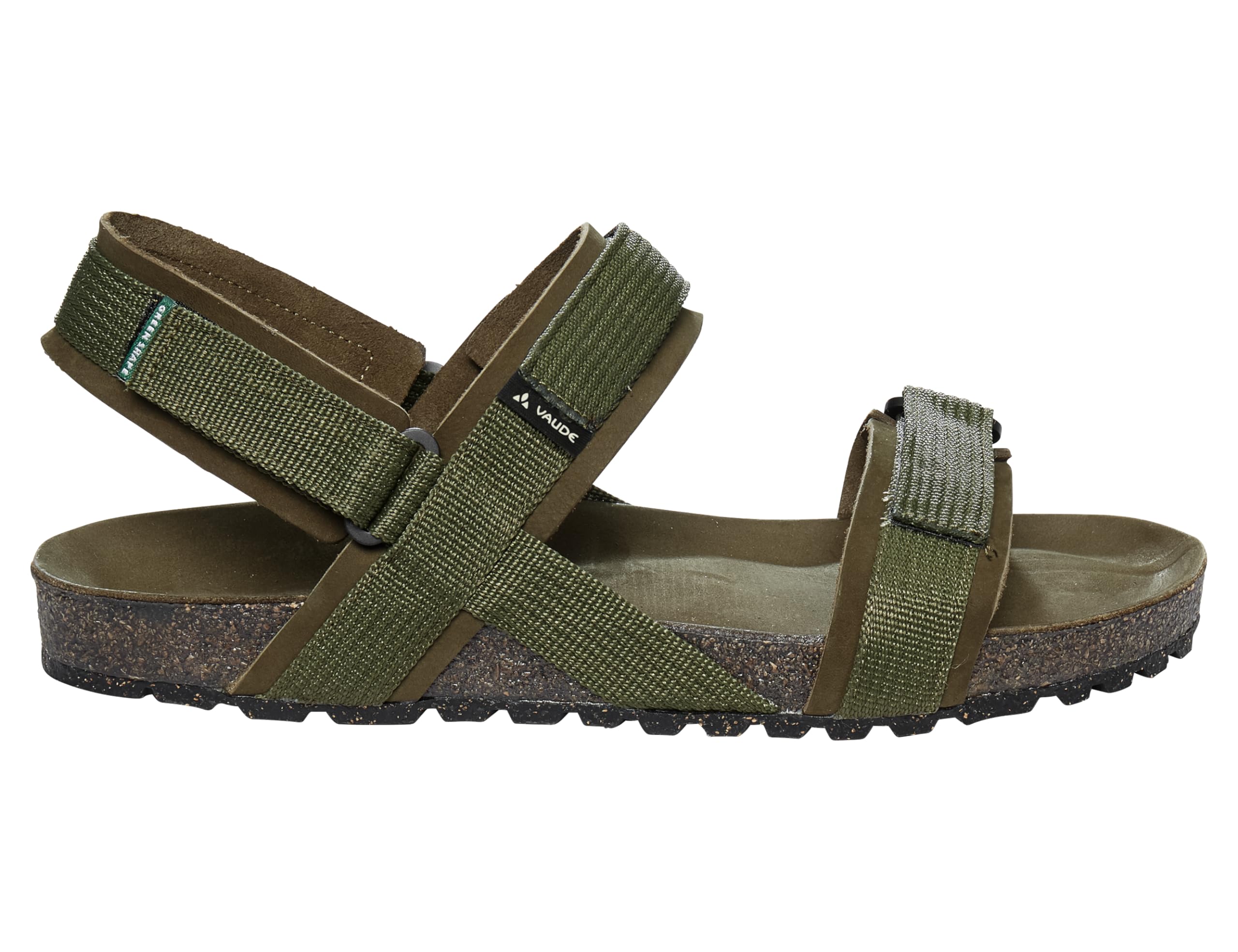 vaude-ubn-lorus-sandali-donna image 6