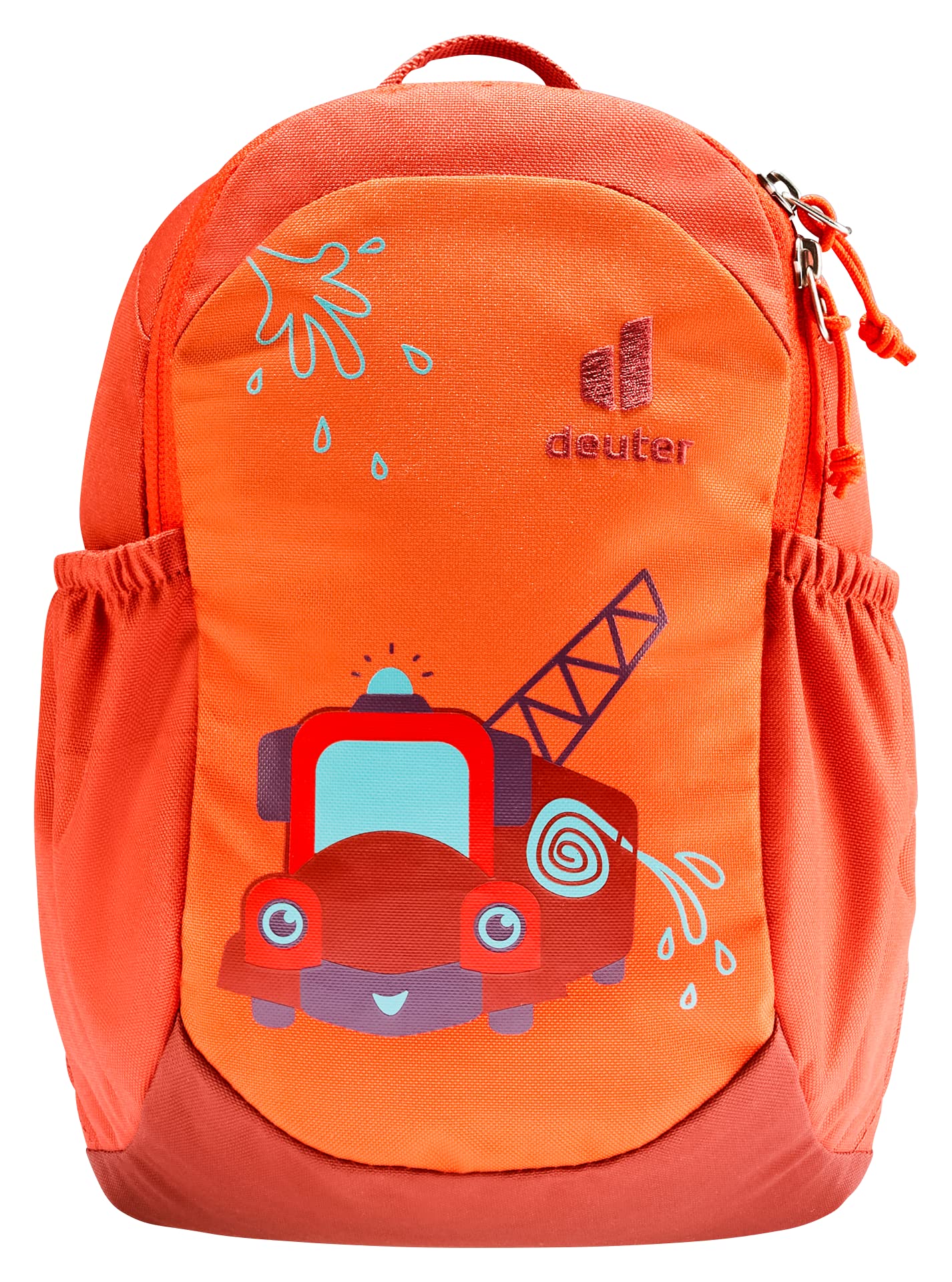 deuter-pico-zaino-bambini-2021-unisex-dai-2-anni image 5