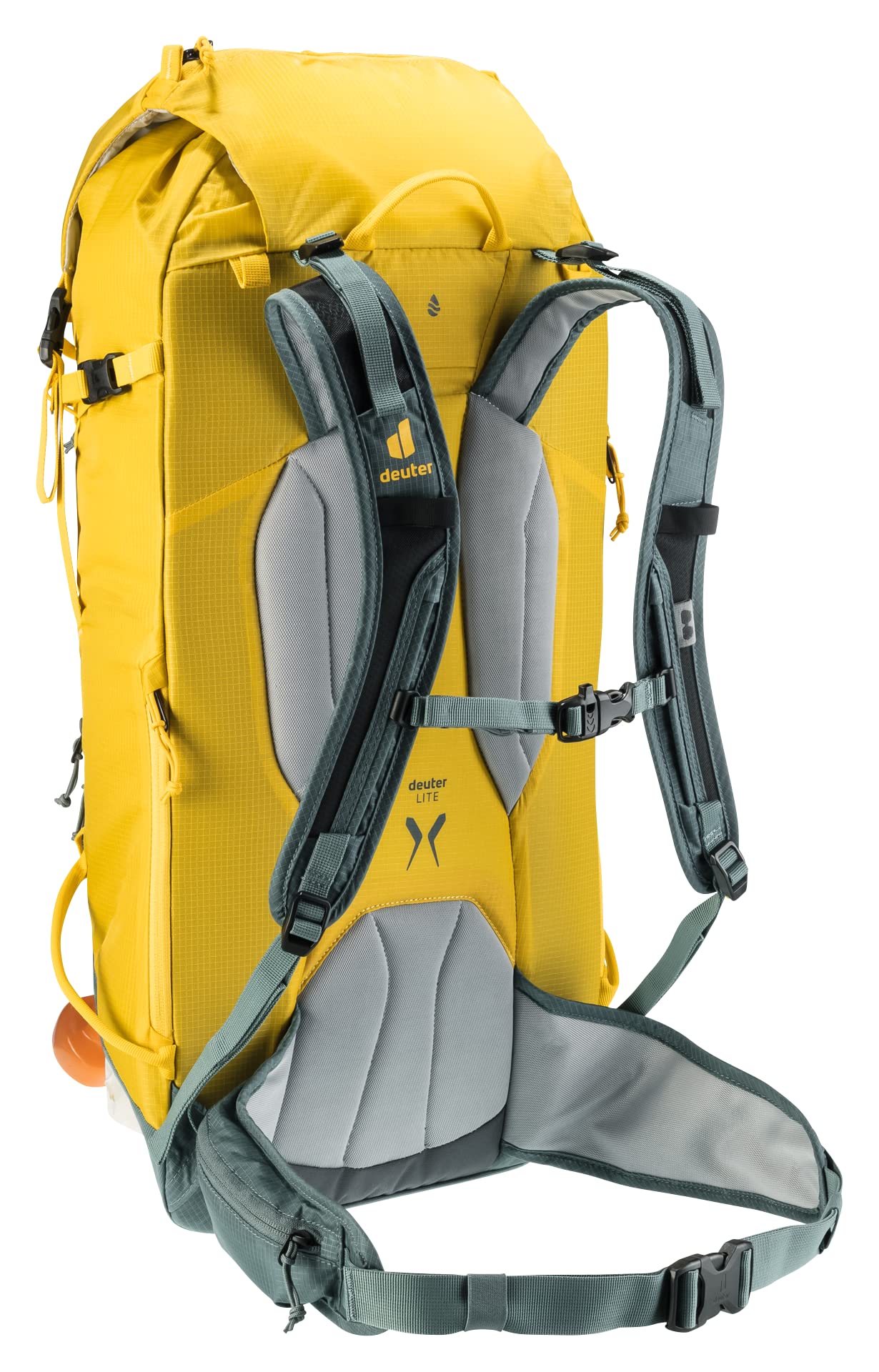 deuter-freescape-lite-26-zaino-per-escursioni-sulla-neve image 6
