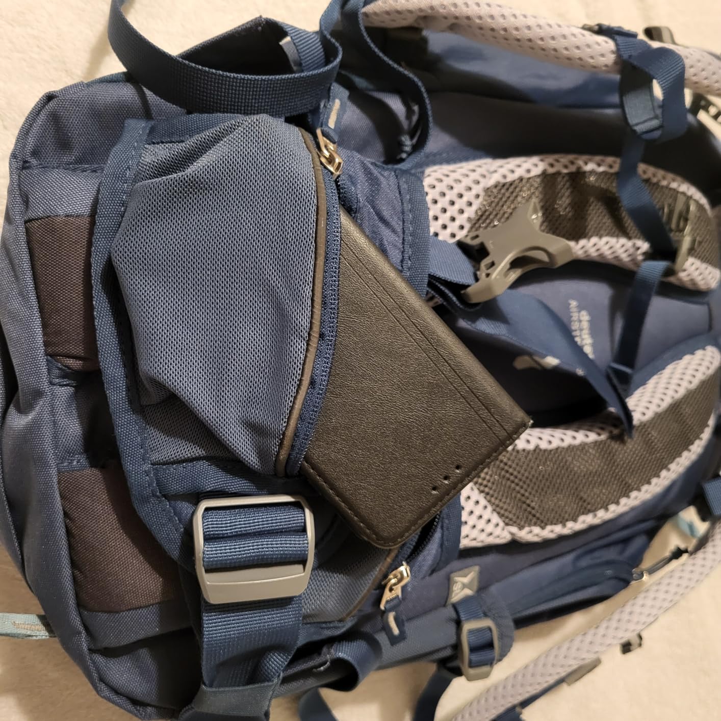 Ottimo acquisto