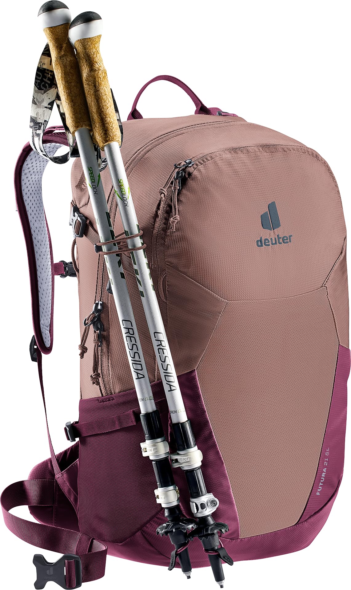 deuter-futura-21-sl-zaino-da-escursionismo-donna image 8