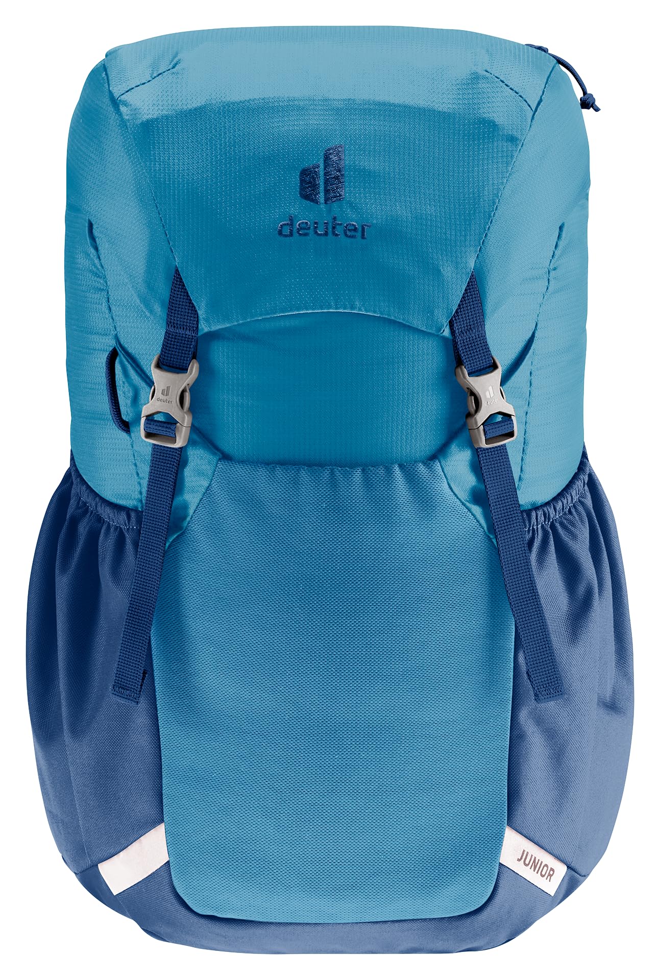 deuter-junior-zaino-unisex-per-bambini-e-ragazzi-modello-junior image 2